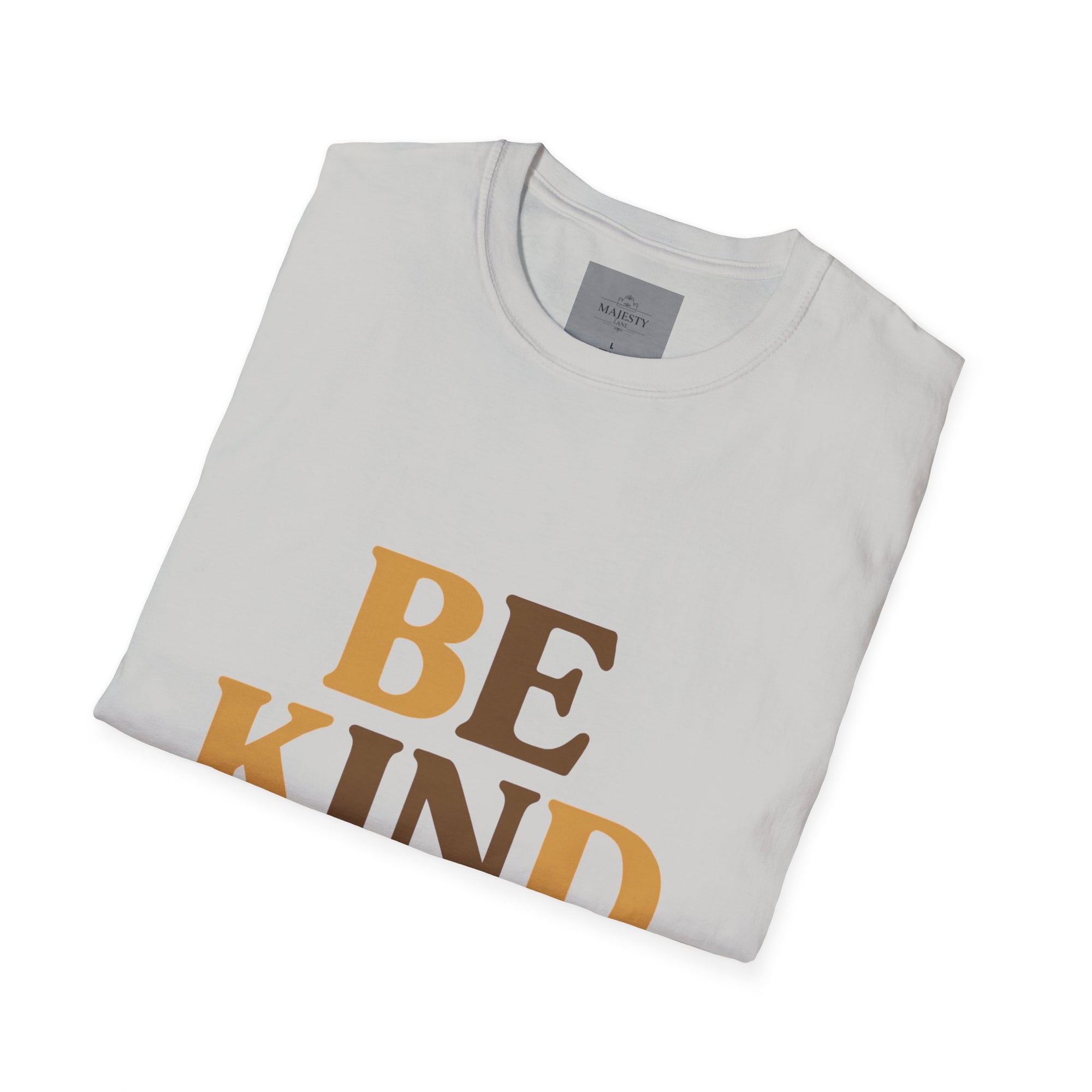 Be Kind T-Shirt