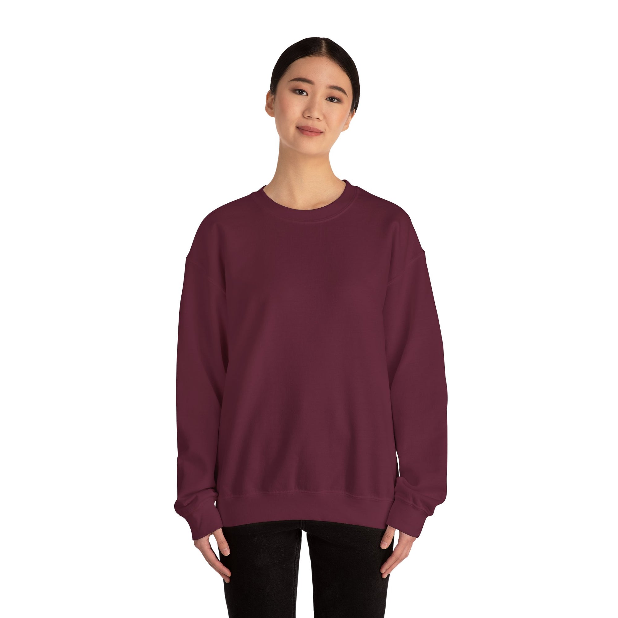 I Want to Fly Unisex Crewneck Sweatshirt | Cozy Gift for Travelers, Fashion Lovers, Tasmania Souvenir, Comfortable Sweatshirt, [...]