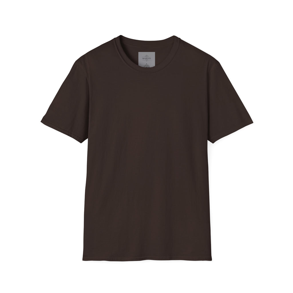 What Do You Call An Australian Superhero T-Shirt