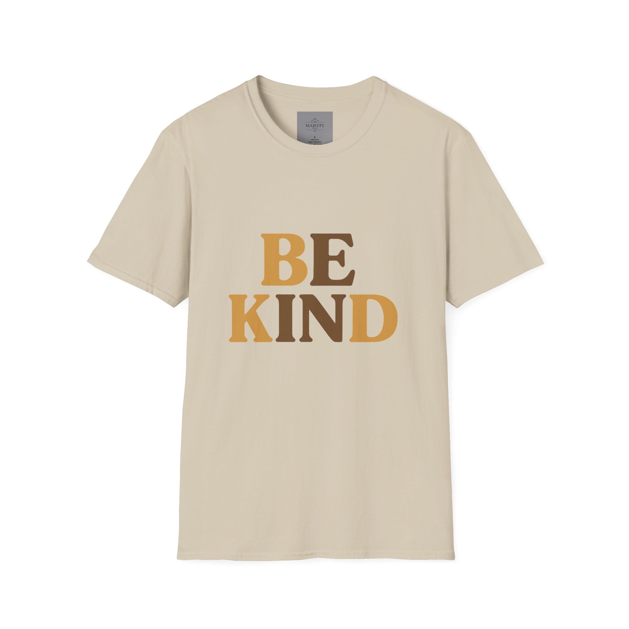 Be Kind T-Shirt