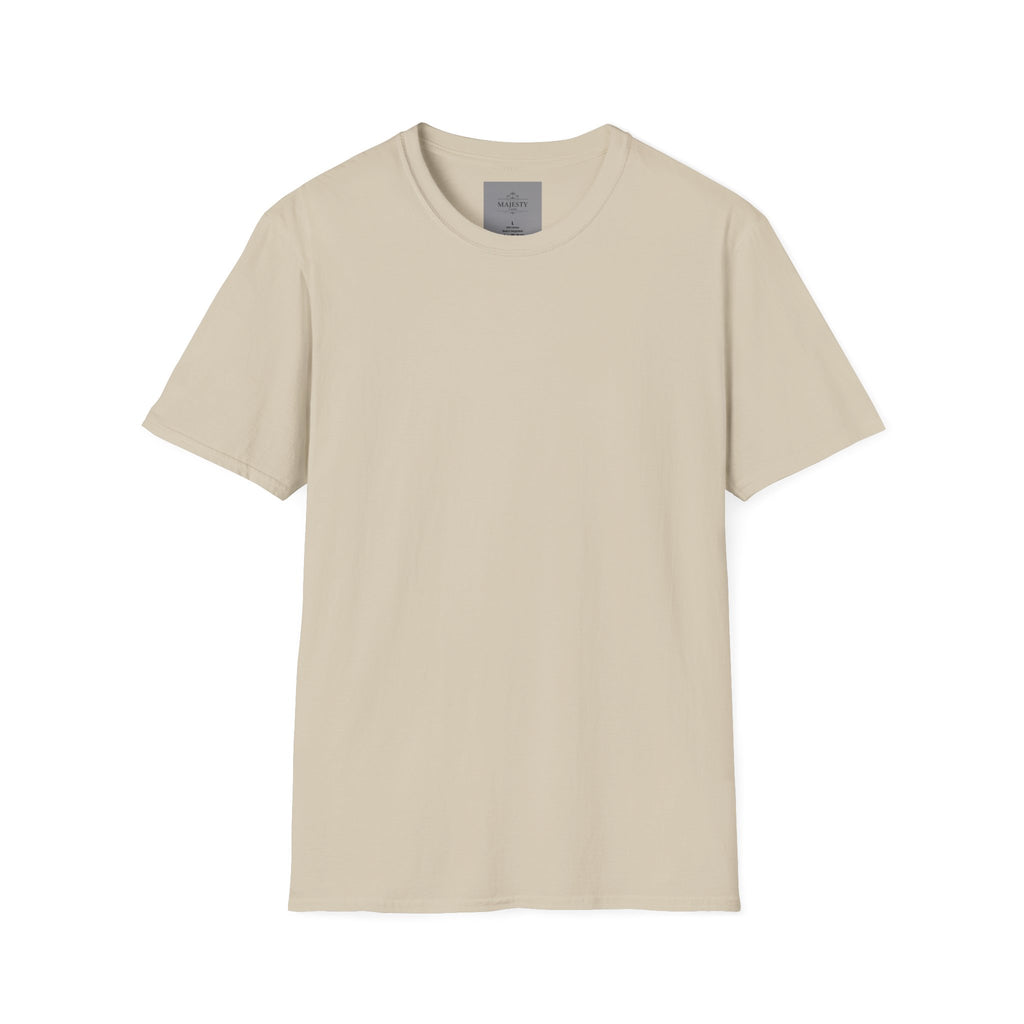 What Do You Call An Australian Superhero T-Shirt