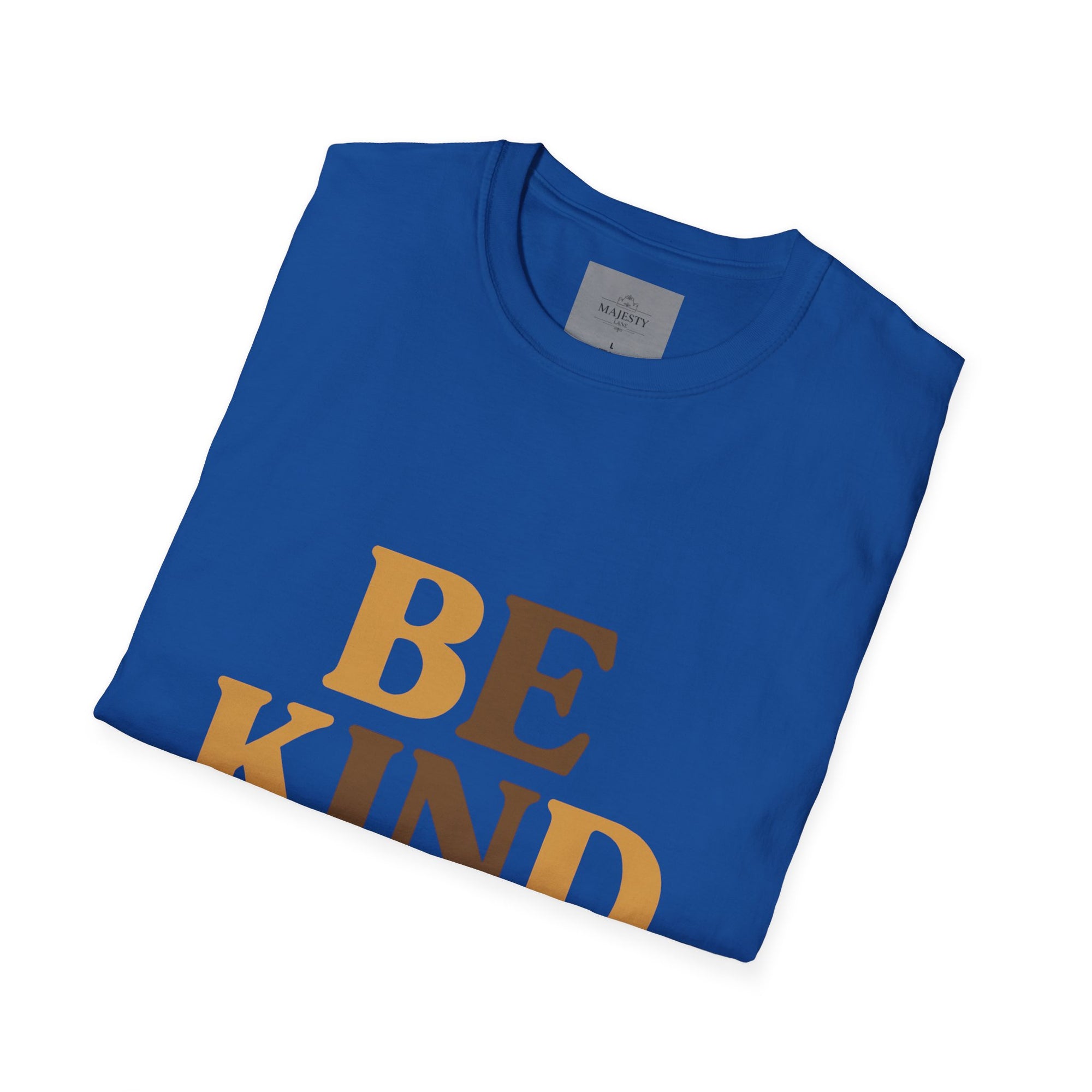 Be Kind T-Shirt