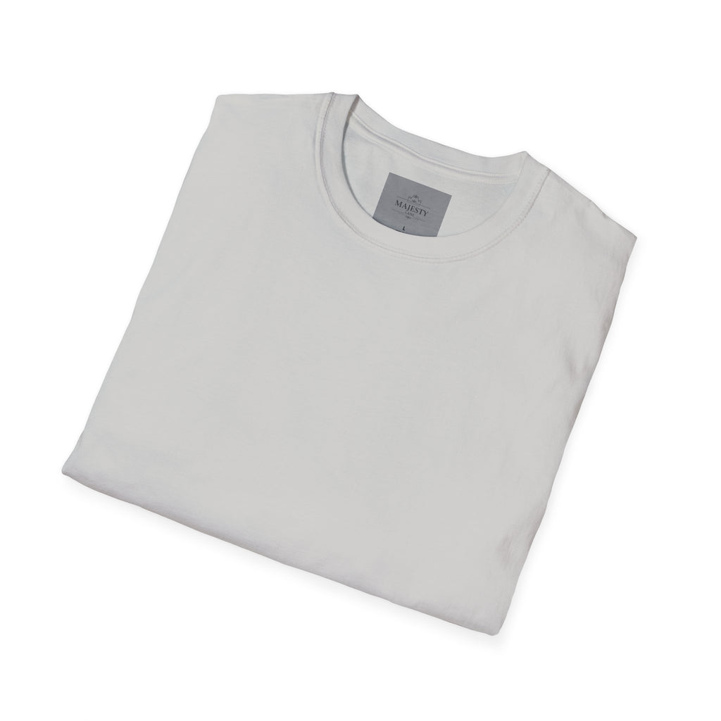 What Do You Call An Australian Superhero T-Shirt