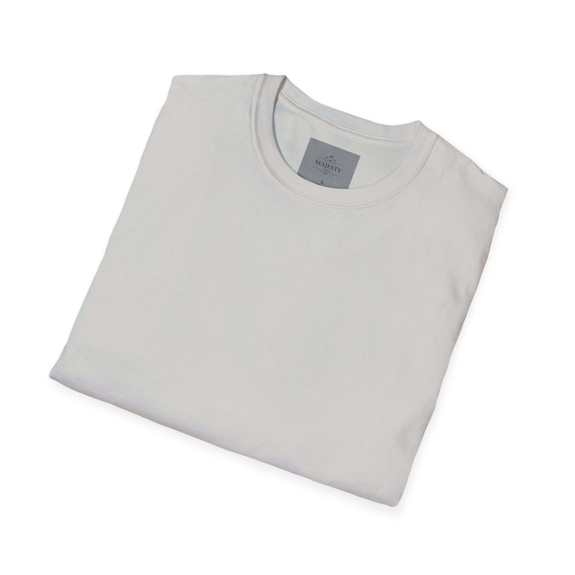 What Do You Call An Australian Superhero T-Shirt
