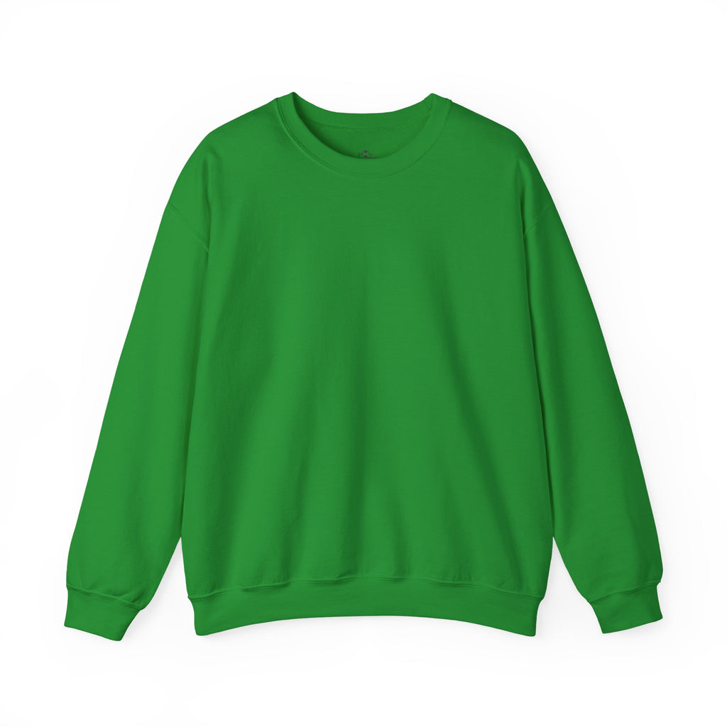 I Want to Fly Unisex Crewneck Sweatshirt | Cozy Gift for Travelers, Fashion Lovers, Tasmania Souvenir, Comfortable Sweatshirt, [...]