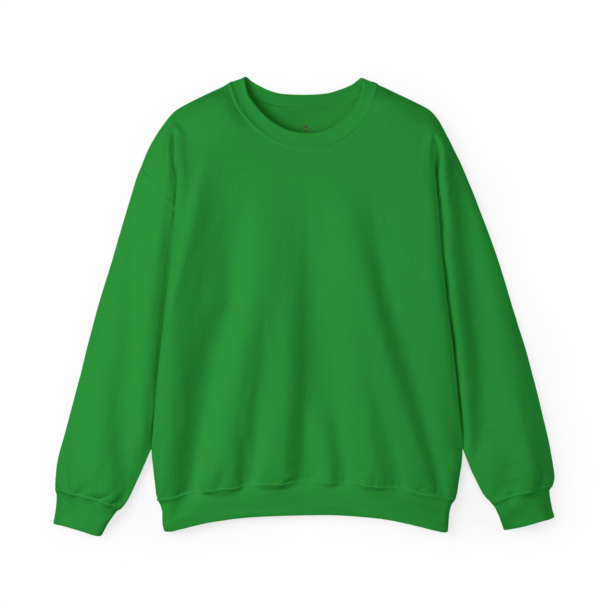 I Want to Fly Unisex Crewneck Sweatshirt | Cozy Gift for Travelers, Fashion Lovers, Tasmania Souvenir, Comfortable Sweatshirt, [...]