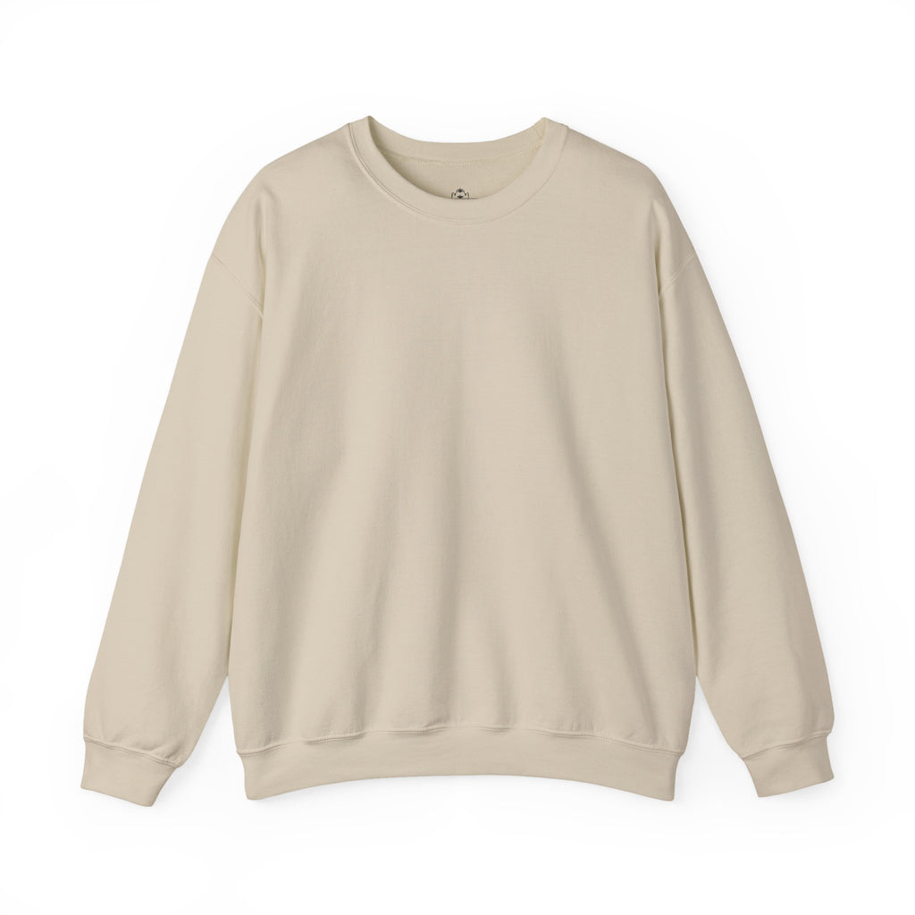 I Want to Fly Unisex Crewneck Sweatshirt | Cozy Gift for Travelers, Fashion Lovers, Tasmania Souvenir, Comfortable Sweatshirt, [...]