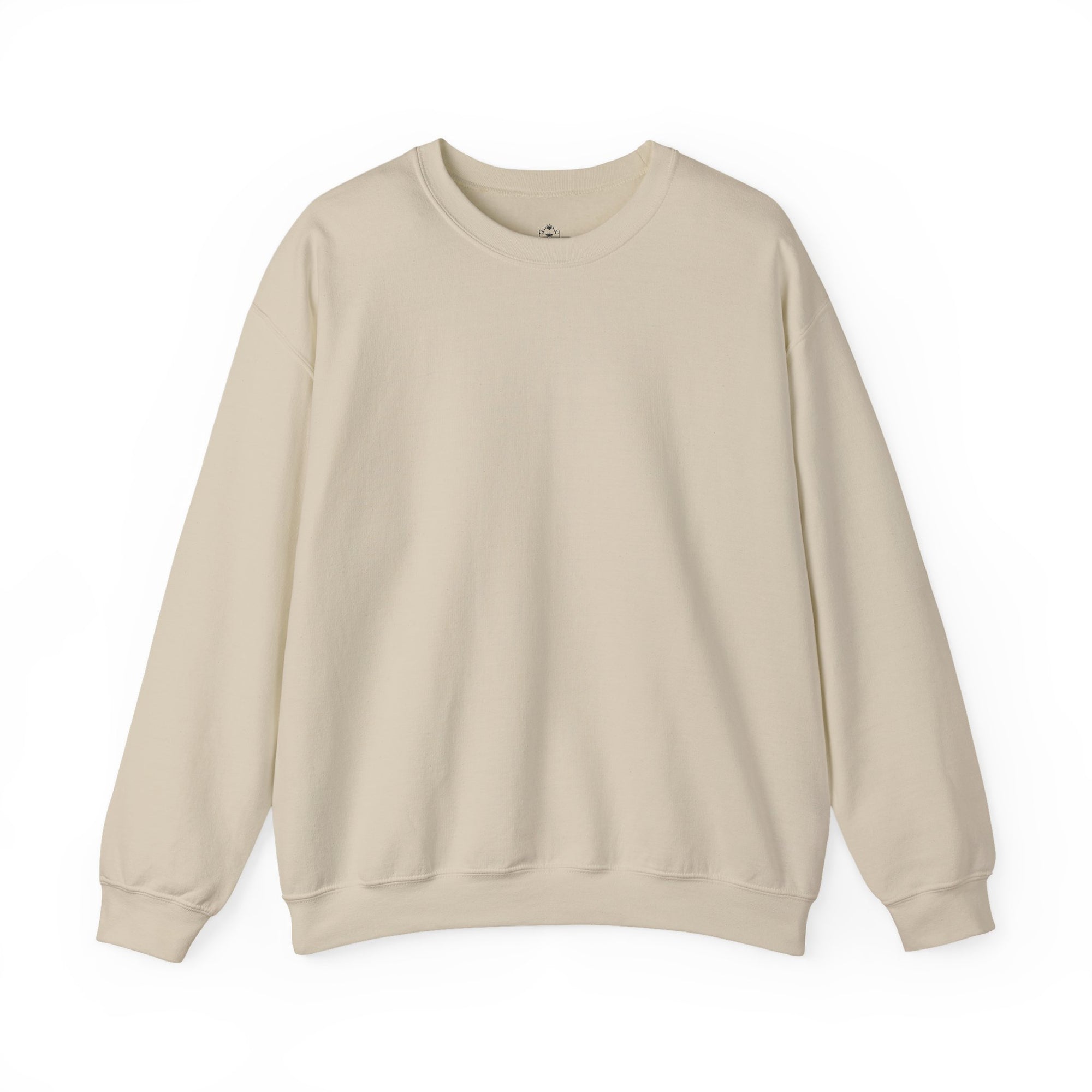 I Want to Fly Unisex Crewneck Sweatshirt | Cozy Gift for Travelers, Fashion Lovers, Tasmania Souvenir, Comfortable Sweatshirt, [...]
