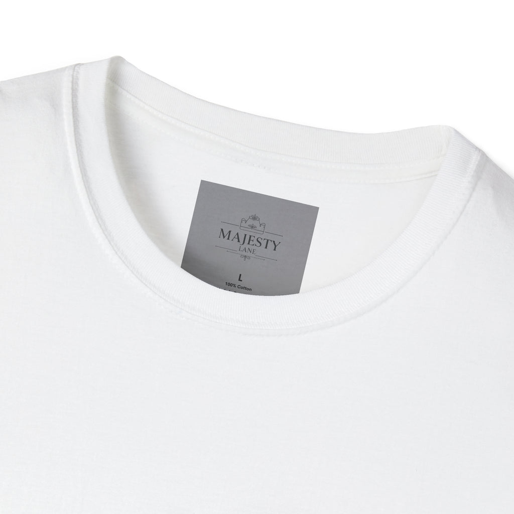 Be Kind T-Shirt