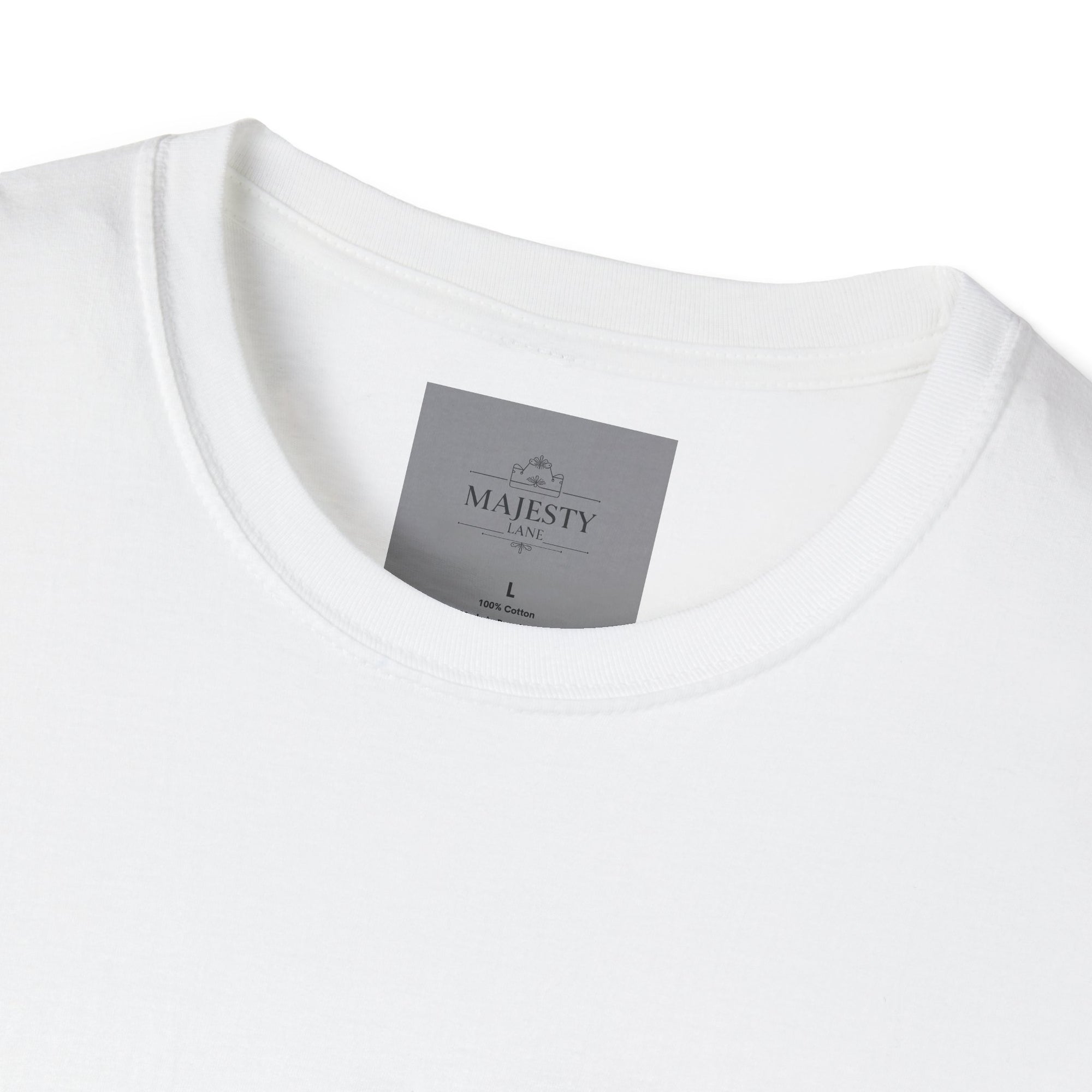Be Kind T-Shirt