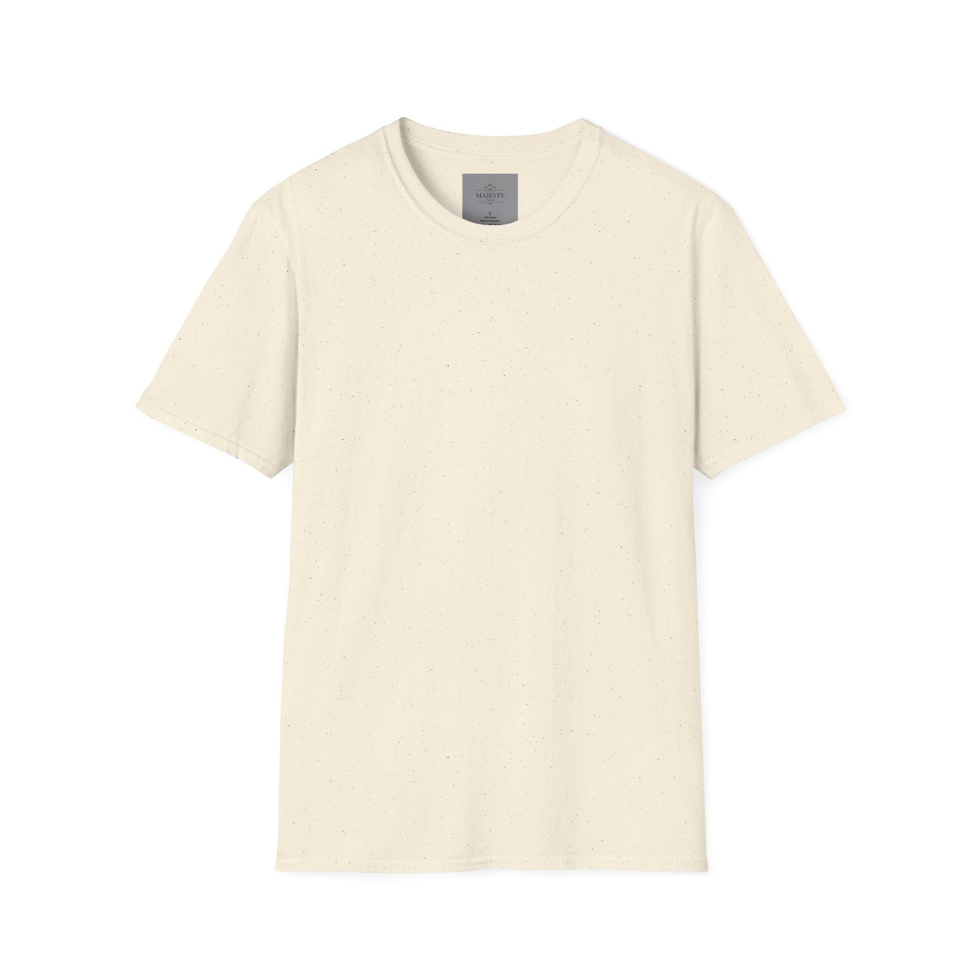 What Do You Call An Australian Superhero T-Shirt