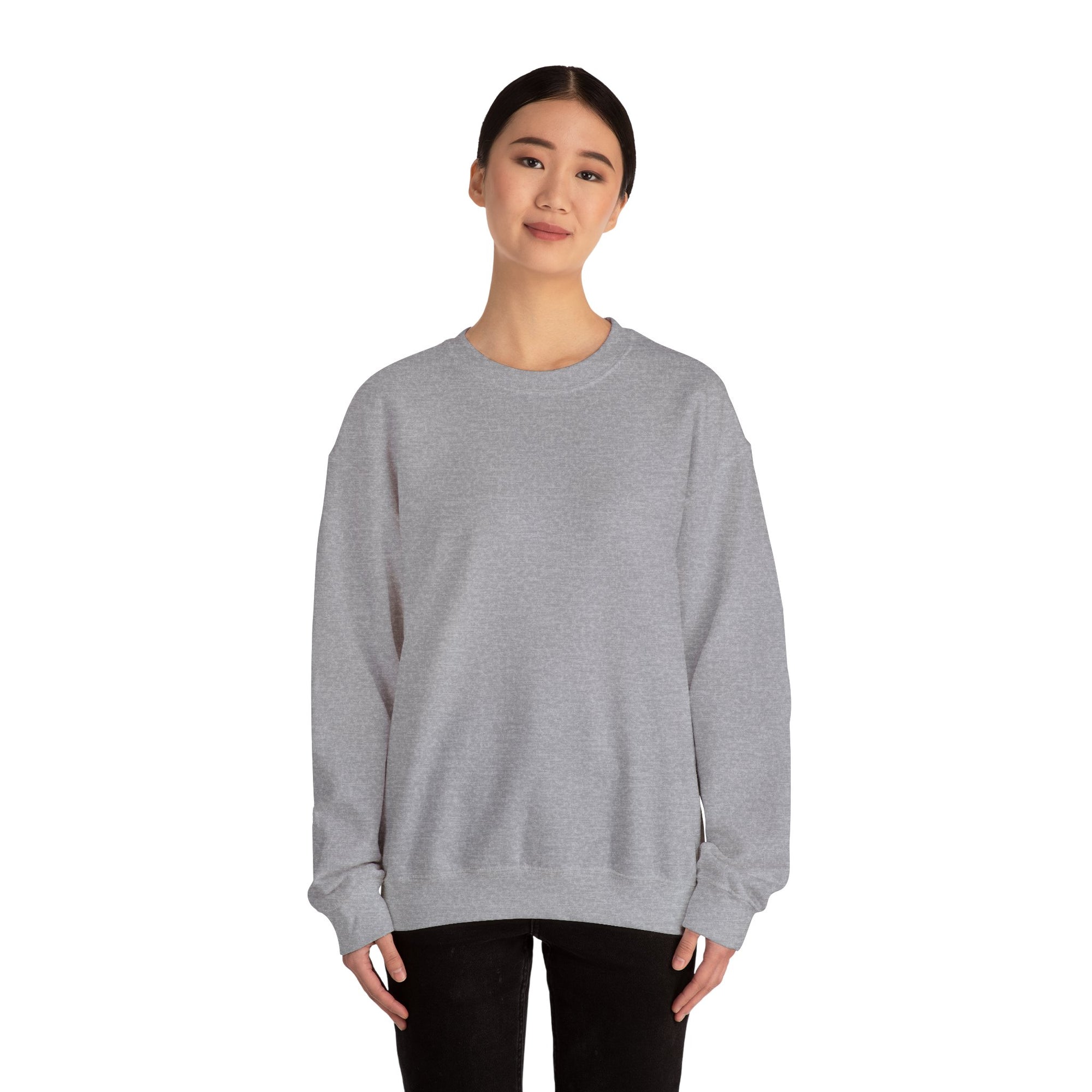 I Want to Fly Unisex Crewneck Sweatshirt | Cozy Gift for Travelers, Fashion Lovers, Tasmania Souvenir, Comfortable Sweatshirt, [...]
