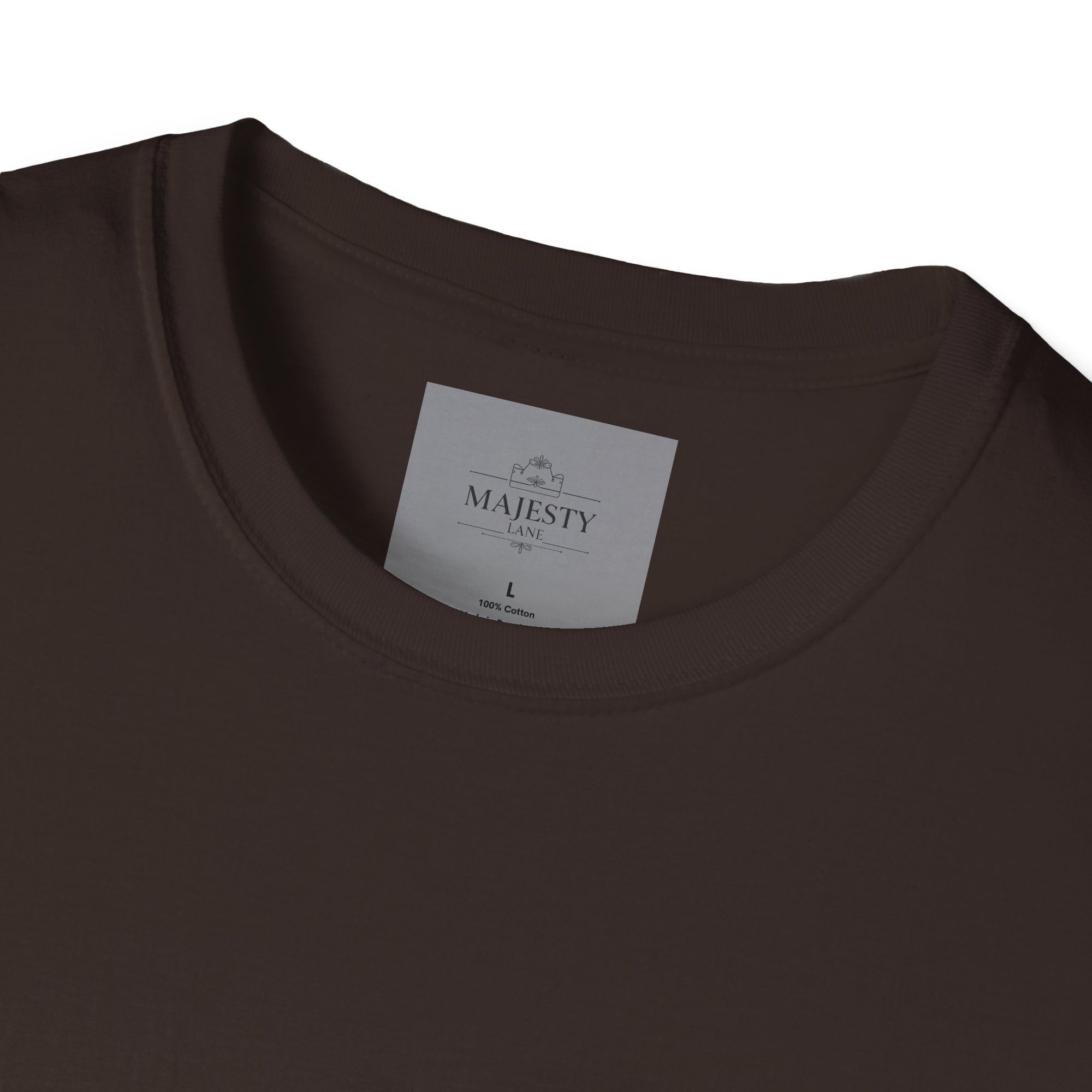What Do You Call An Australian Superhero T-Shirt