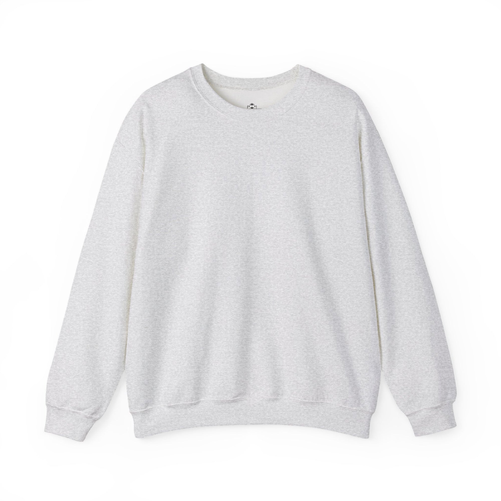 I Want to Fly Unisex Crewneck Sweatshirt | Cozy Gift for Travelers, Fashion Lovers, Tasmania Souvenir, Comfortable Sweatshirt, [...]