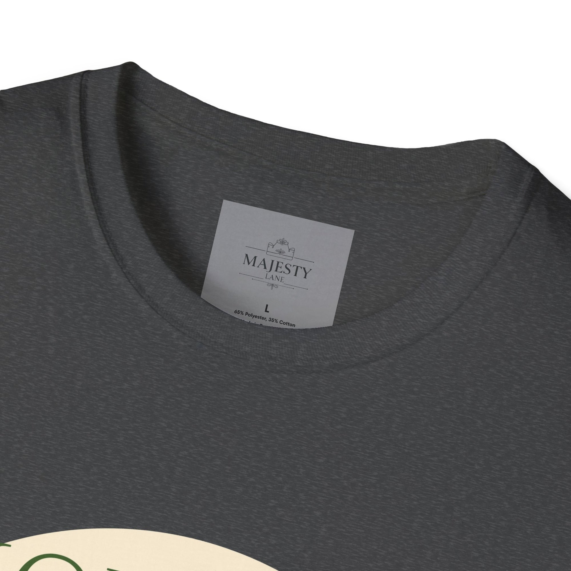 Limon Cello T-Shirt