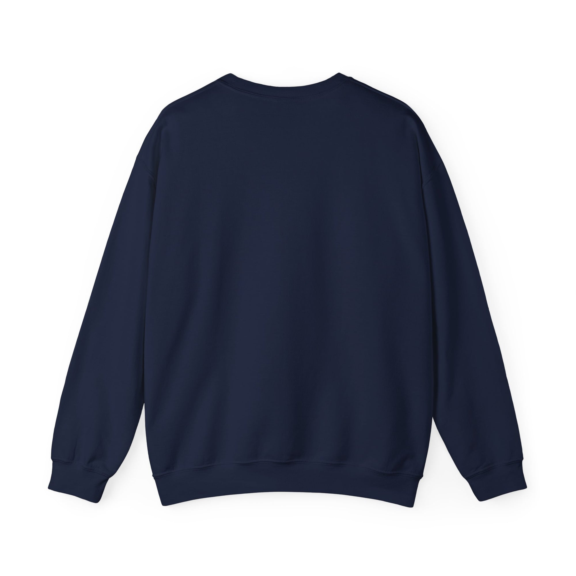 Nature Demands Care Unisex Crewneck Sweatshirt | Cozy Gift for Travelers, Fashion Lovers, Tasmania Souvenir, Comfortable Sweatshirt, [...]