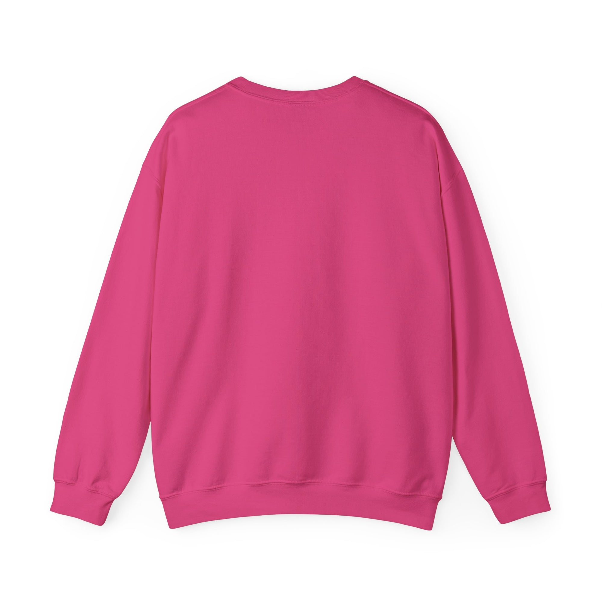 I Love Hobart Unisex Crewneck Sweatshirt