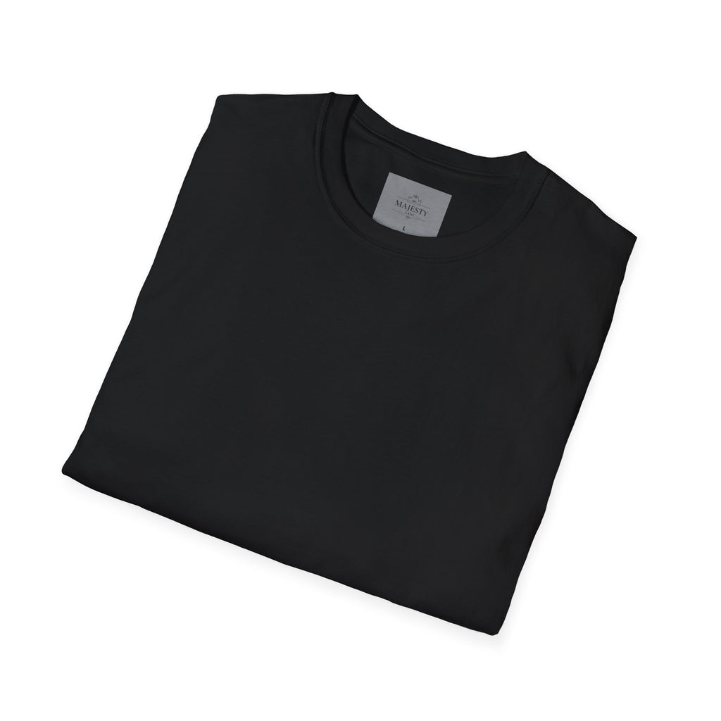 What Do You Call An Australian Superhero T-Shirt