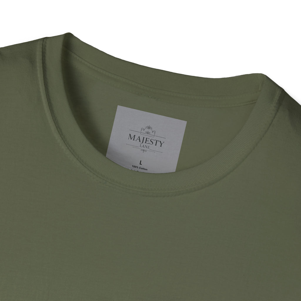 Be Kind T-Shirt
