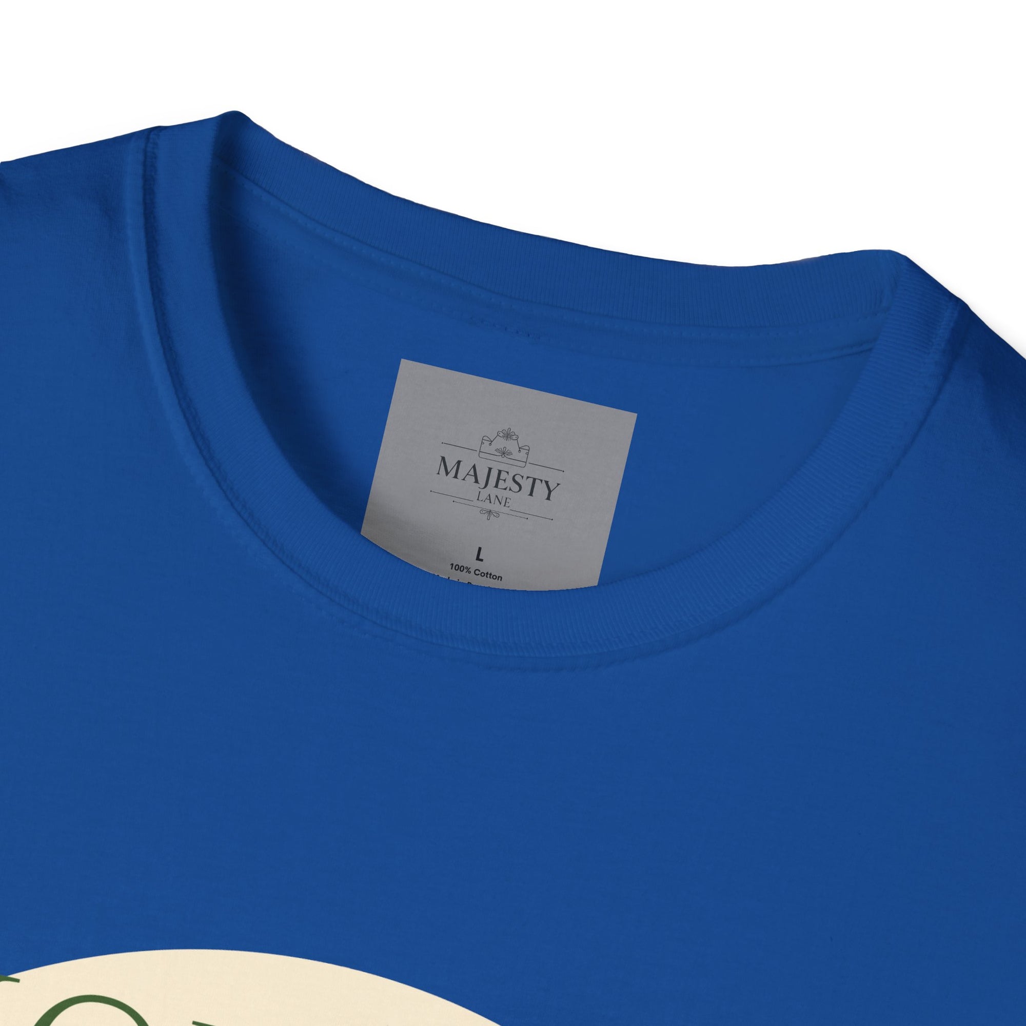 Limon Cello T-Shirt