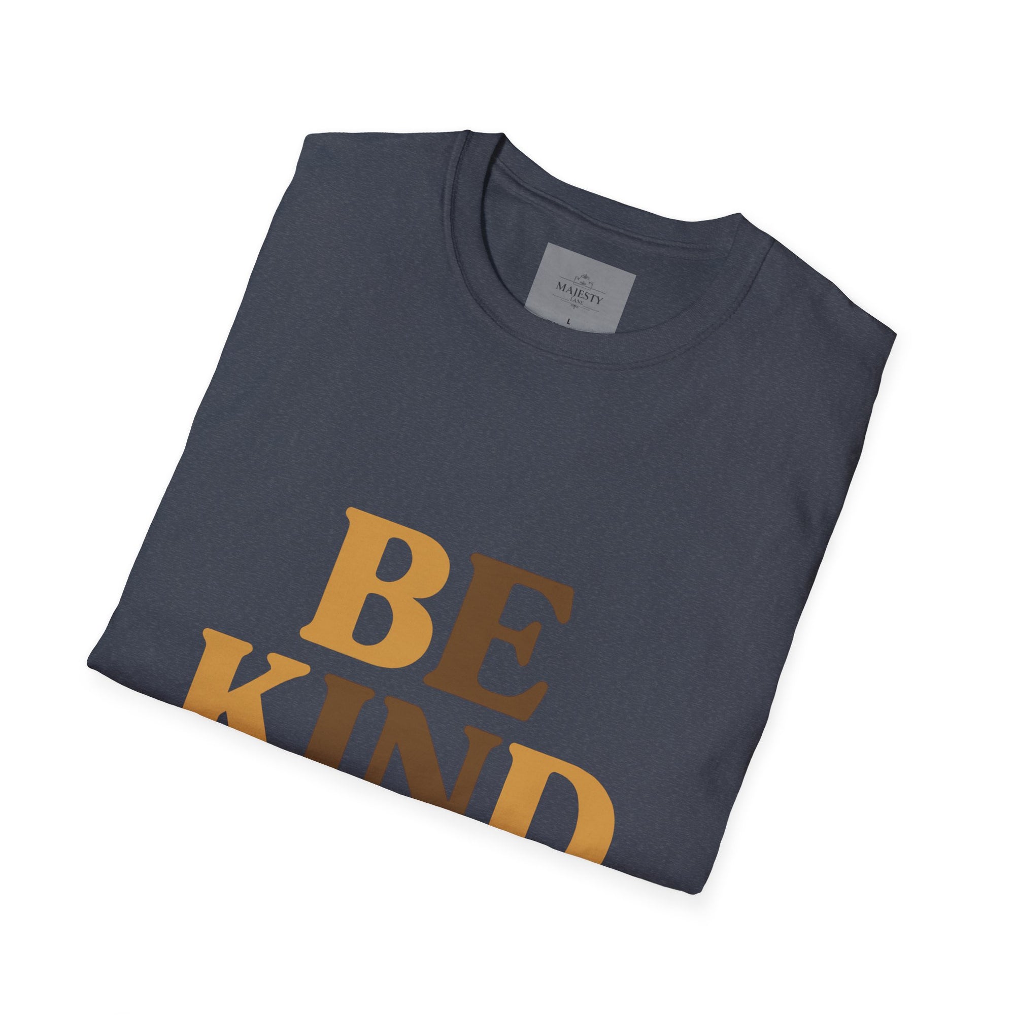 Be Kind T-Shirt