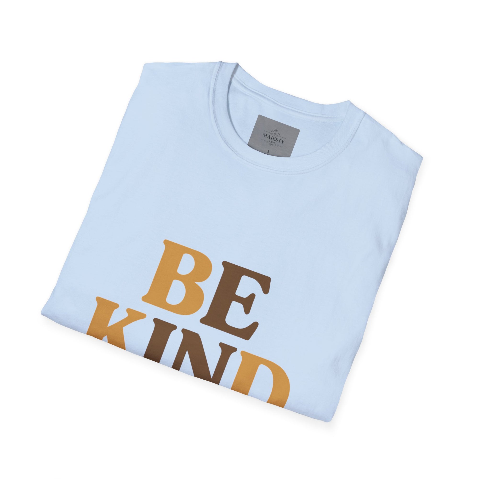 Be Kind T-Shirt