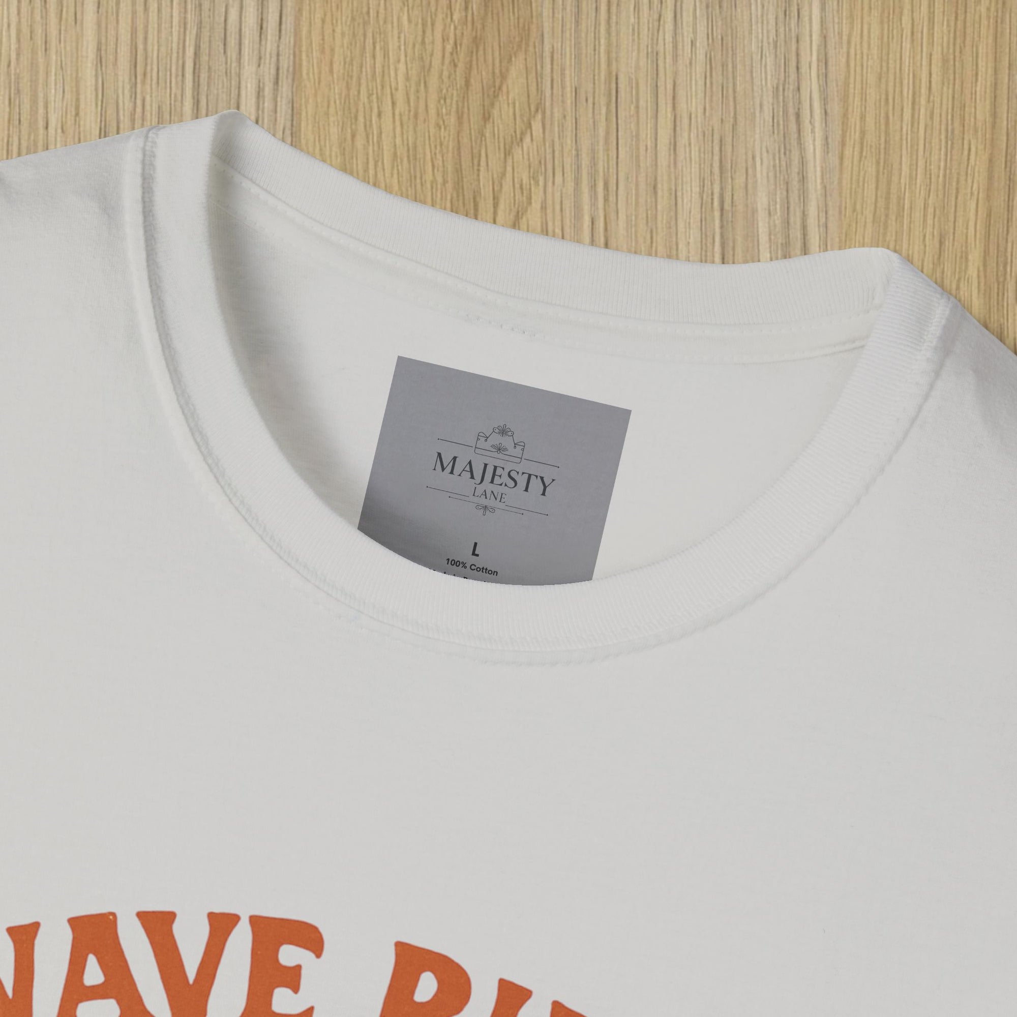 Aussie Surf Dad Can't Fix T-Shirt, Softstyle Tee
