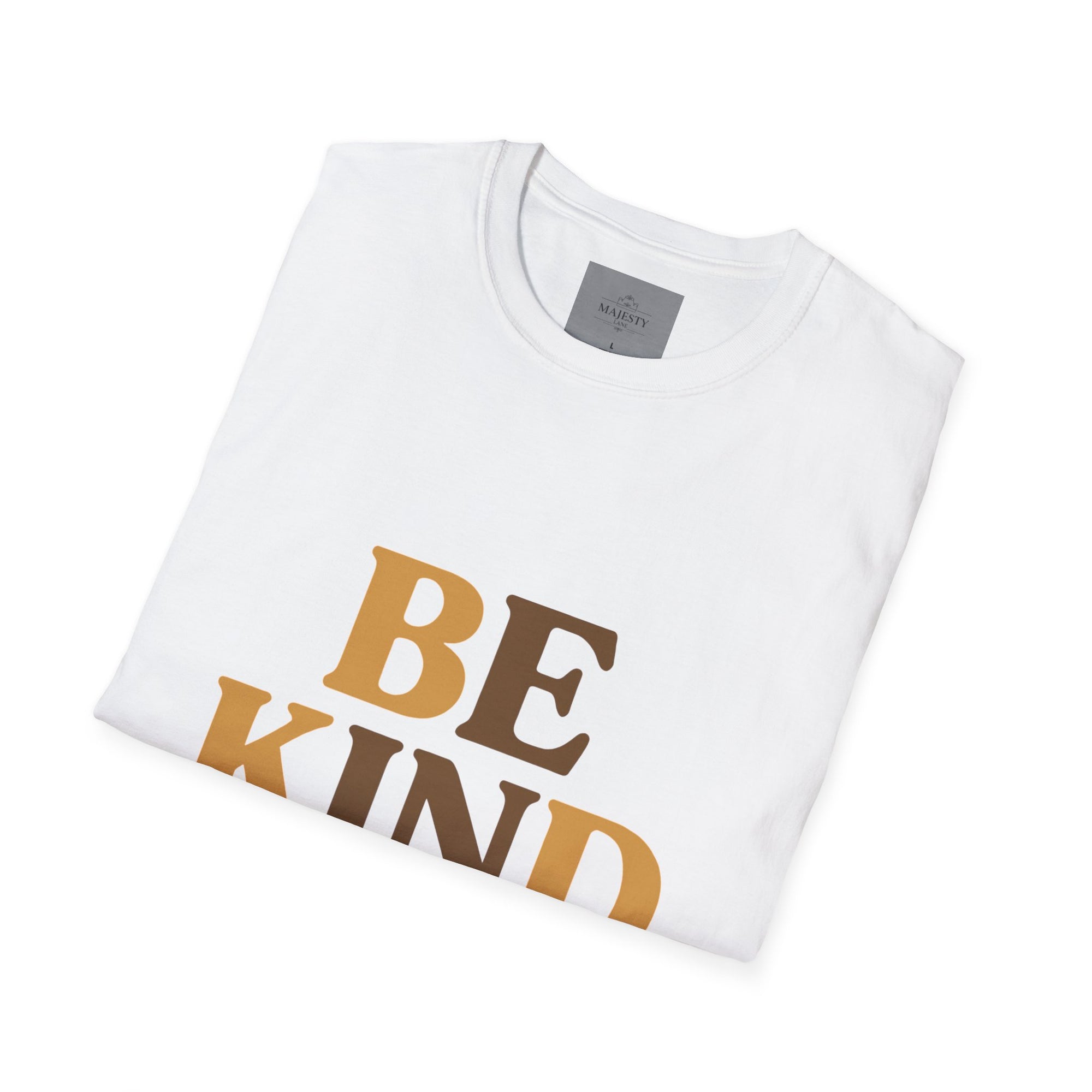 Be Kind T-Shirt