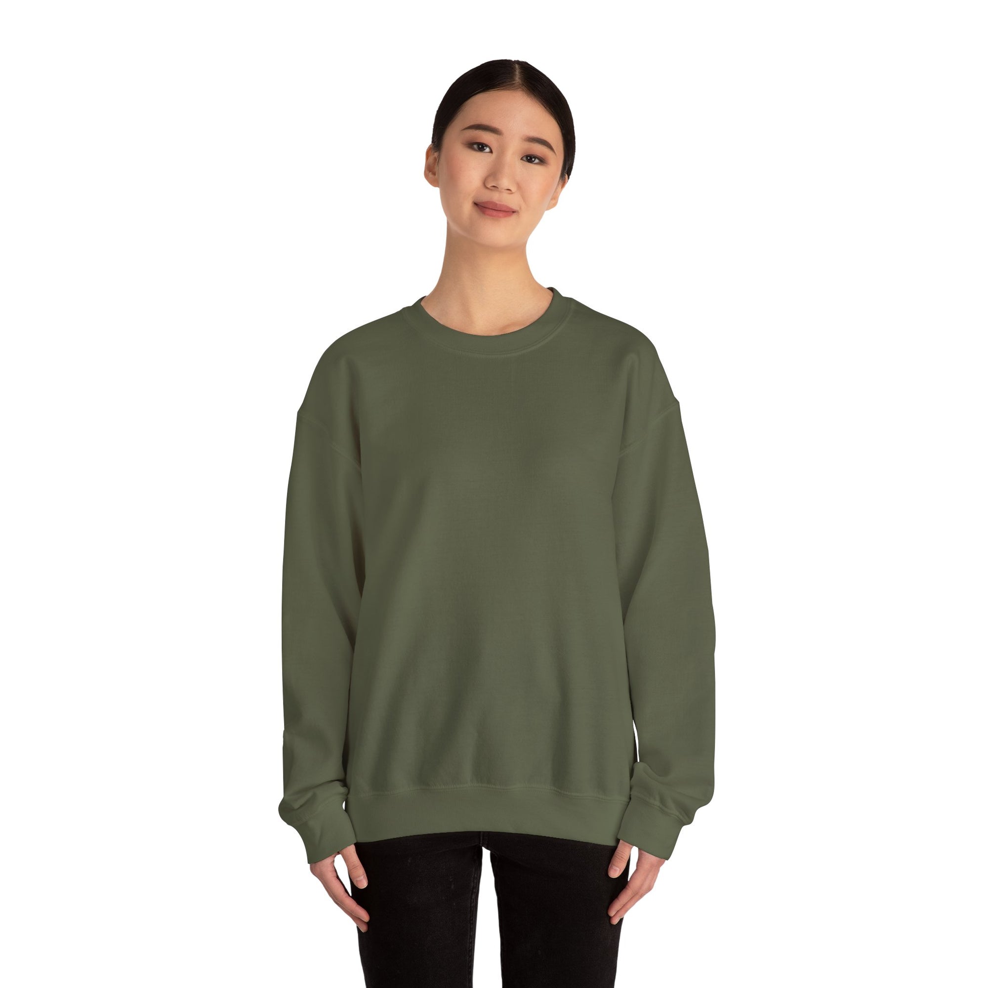 I Want to Fly Unisex Crewneck Sweatshirt | Cozy Gift for Travelers, Fashion Lovers, Tasmania Souvenir, Comfortable Sweatshirt, [...]