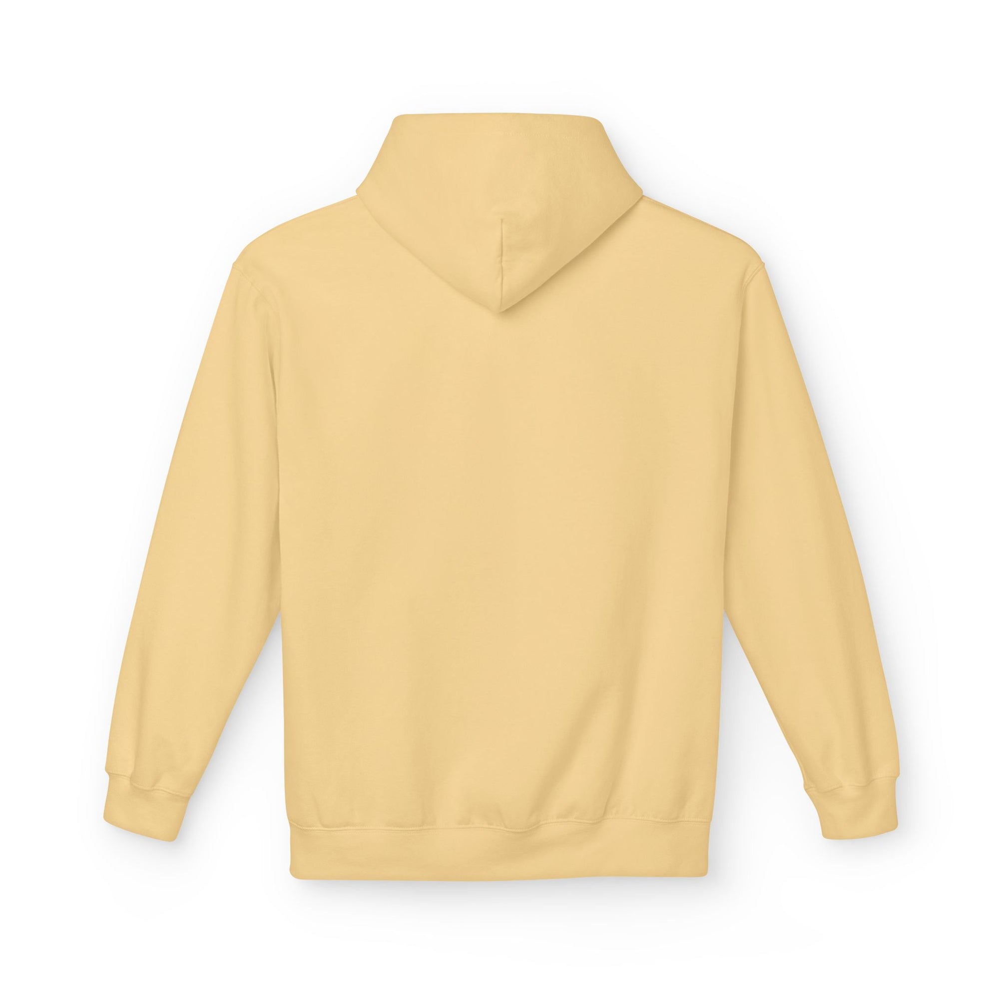 'I Love Hobart' Unisex Softstyle Fleece Hoodie, Cozy Gift, Streetwear, Unique Fashion, Casual Wear, Lounge Essential