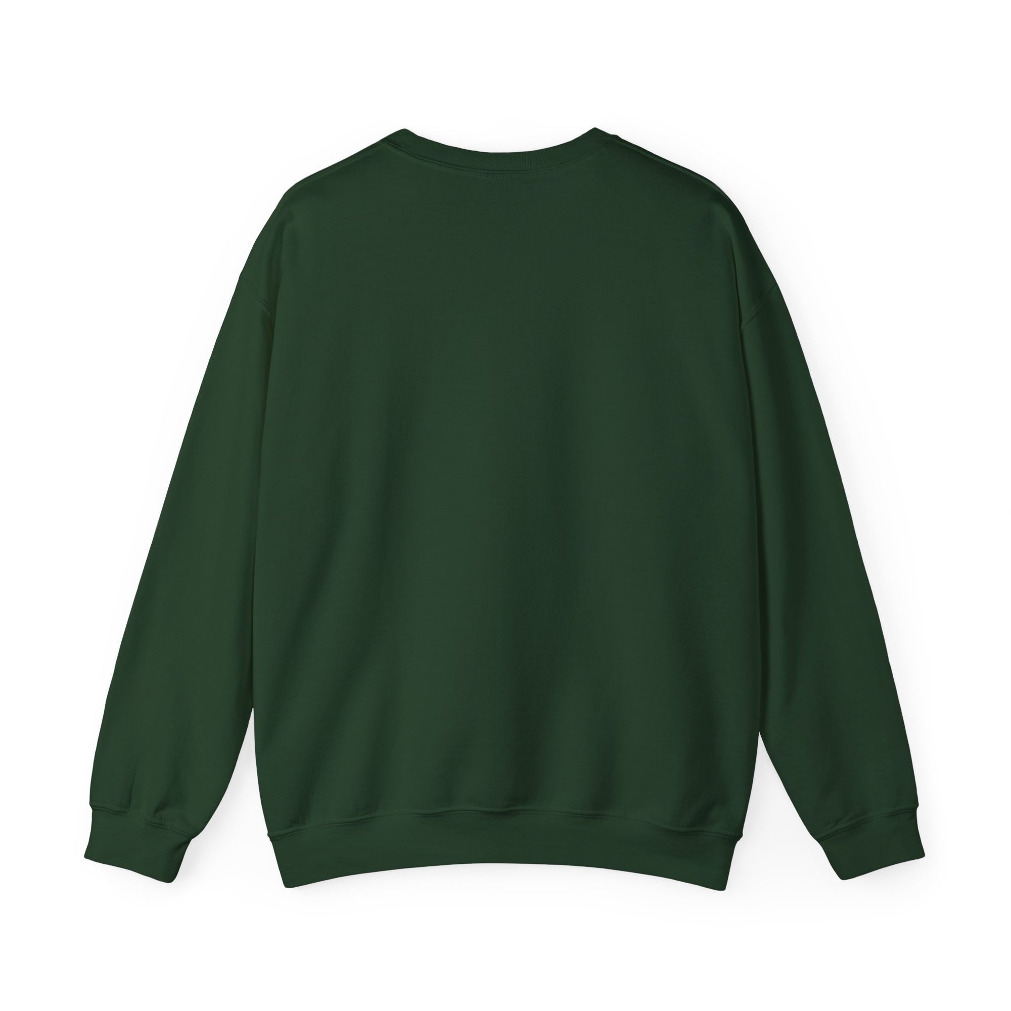 I Love Melbourne Unisex Crewneck Sweatshirt | Cozy Gift for Travelers, Fashion Lovers, Tasmania Souvenir, Comfortable Sweatshirt, [...]