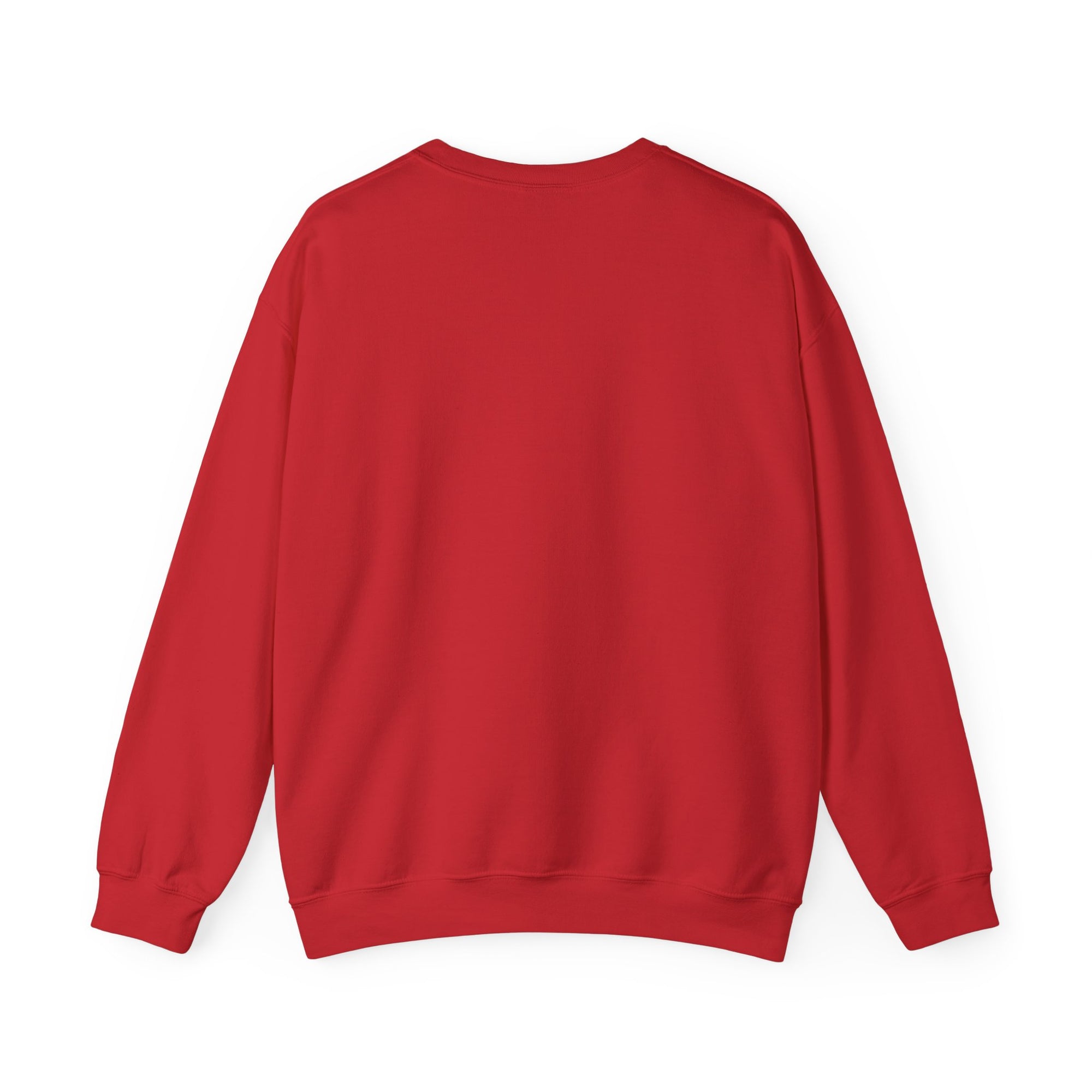 I Love Melbourne Unisex Crewneck Sweatshirt | Cozy Gift for Travelers, Fashion Lovers, Tasmania Souvenir, Comfortable Sweatshirt, [...]