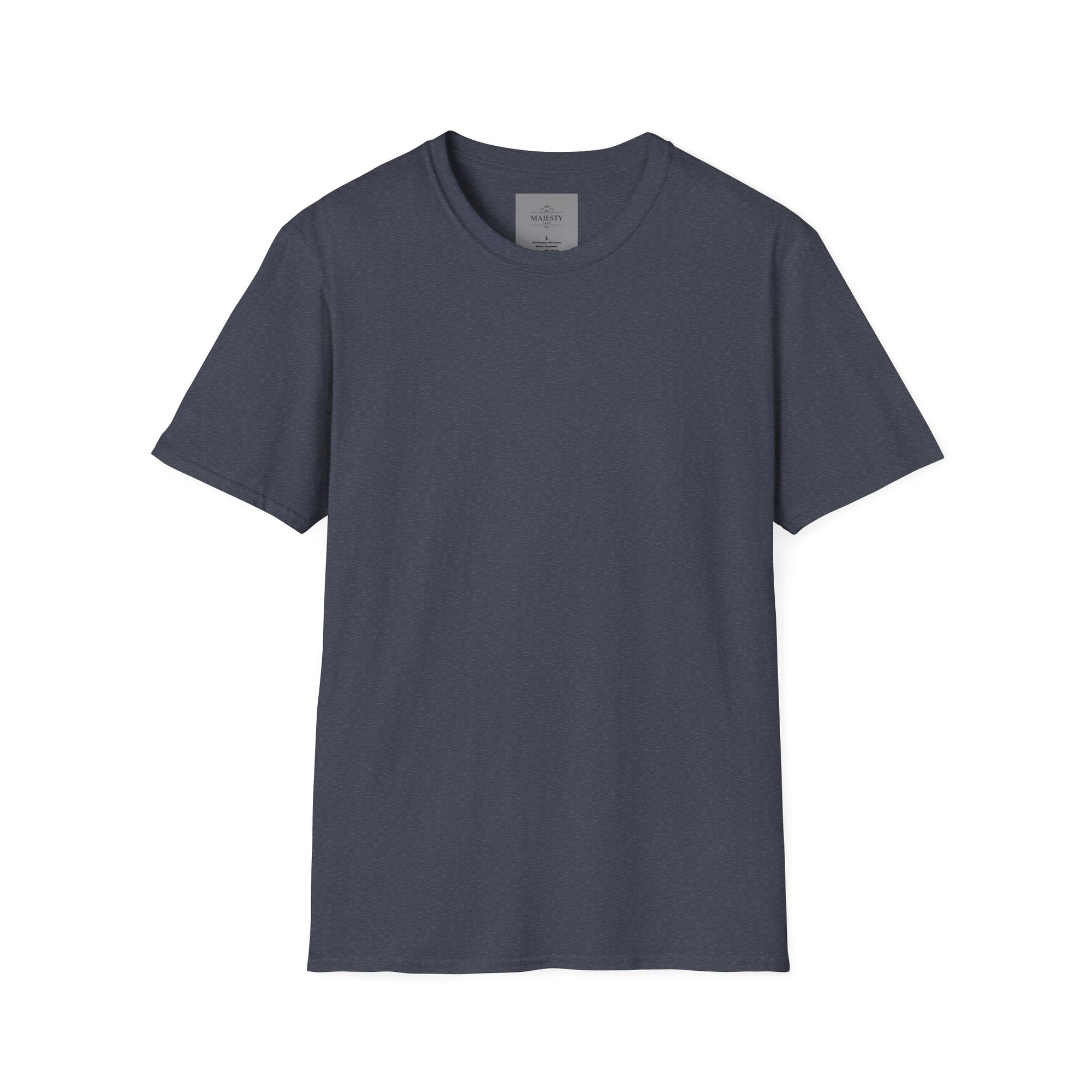 What Do You Call An Australian Superhero T-Shirt