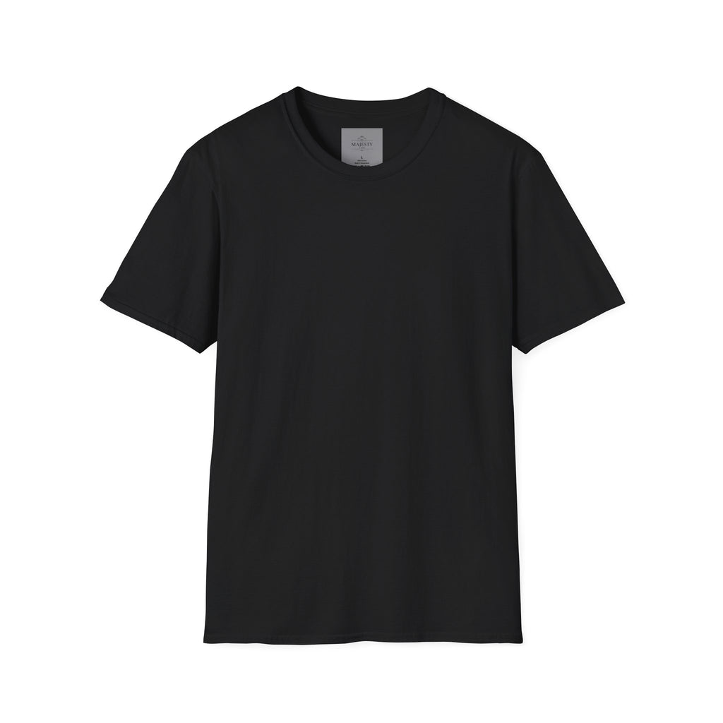 What Do You Call An Australian Superhero T-Shirt
