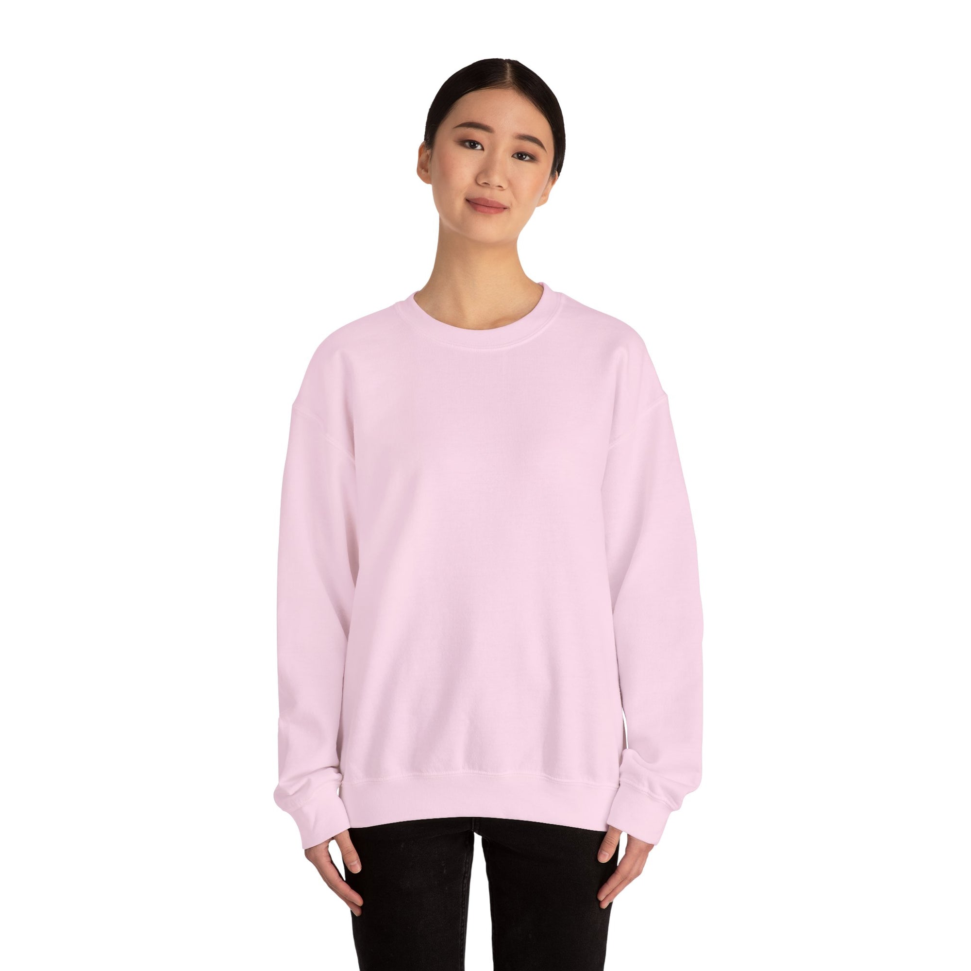 I Want to Fly Unisex Crewneck Sweatshirt | Cozy Gift for Travelers, Fashion Lovers, Tasmania Souvenir, Comfortable Sweatshirt, [...]