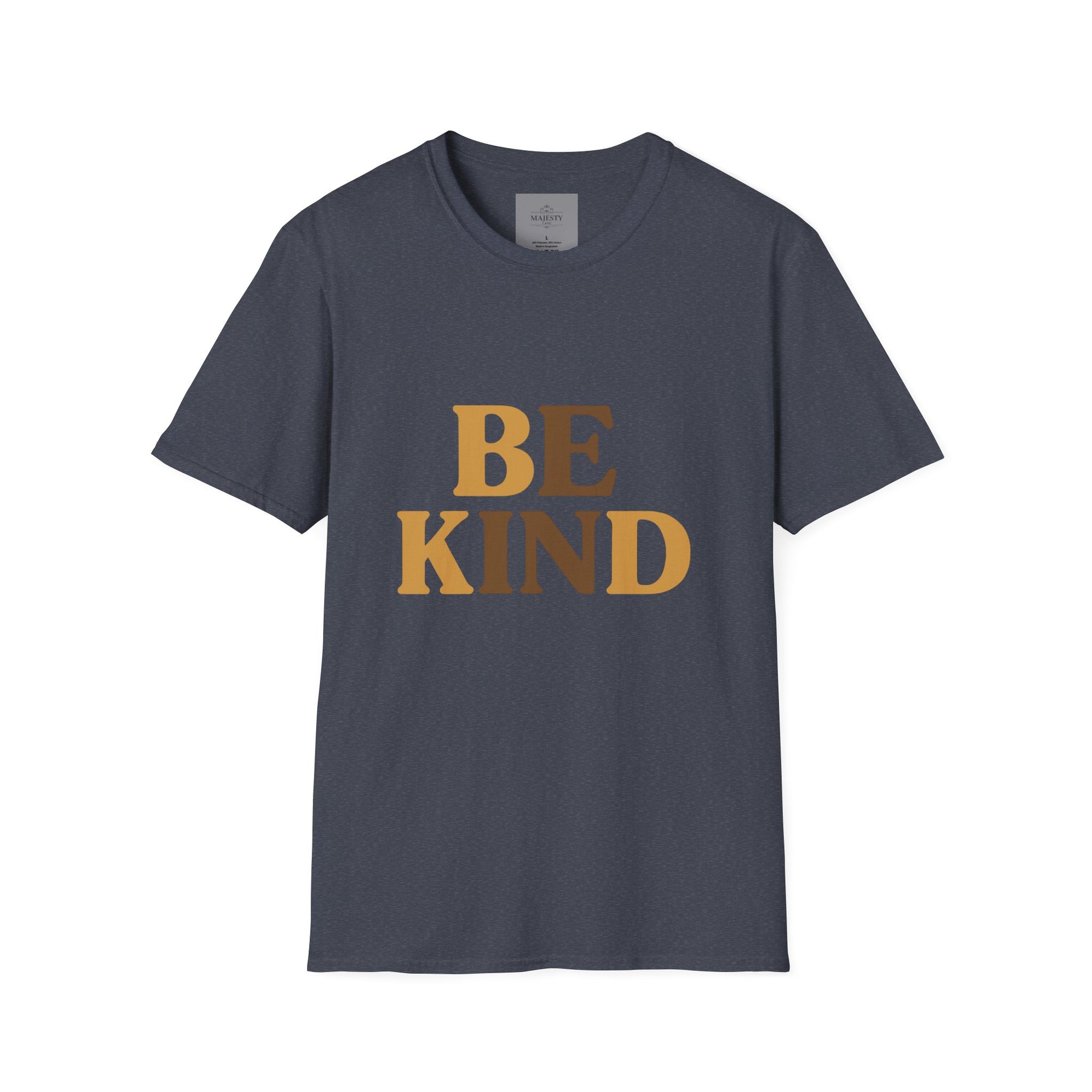 Be Kind T-Shirt