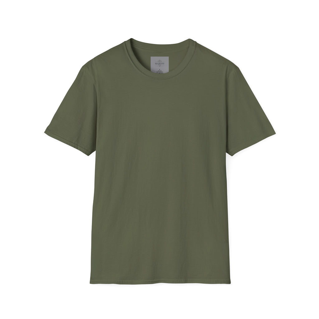 What Do You Call An Australian Superhero T-Shirt