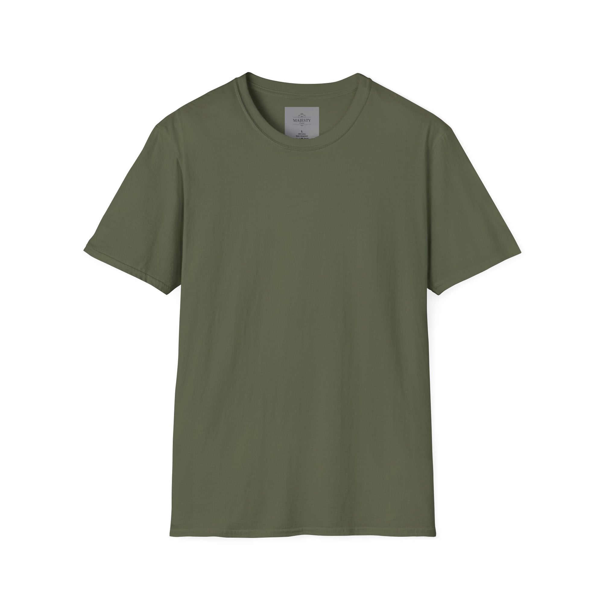 What Do You Call An Australian Superhero T-Shirt