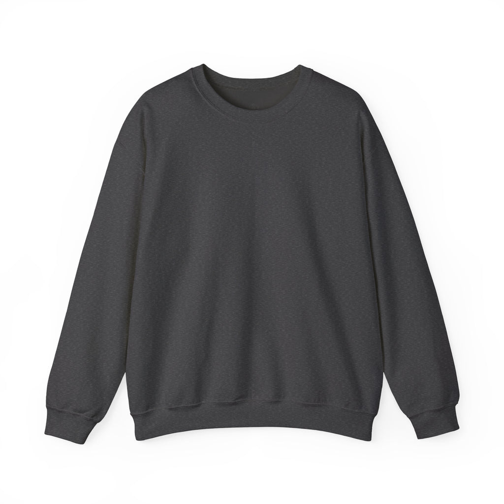 I Want to Fly Unisex Crewneck Sweatshirt | Cozy Gift for Travelers, Fashion Lovers, Tasmania Souvenir, Comfortable Sweatshirt, [...]