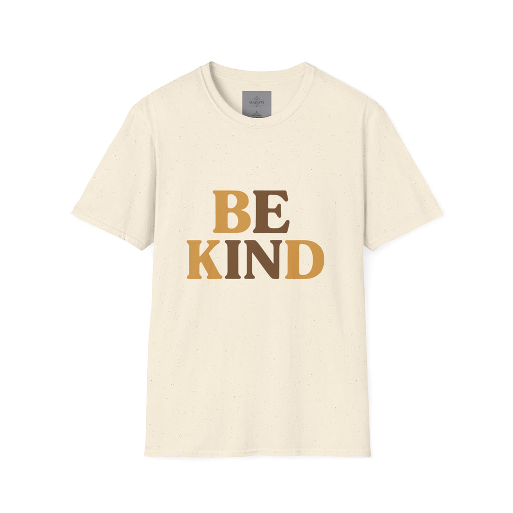 Be Kind T-Shirt
