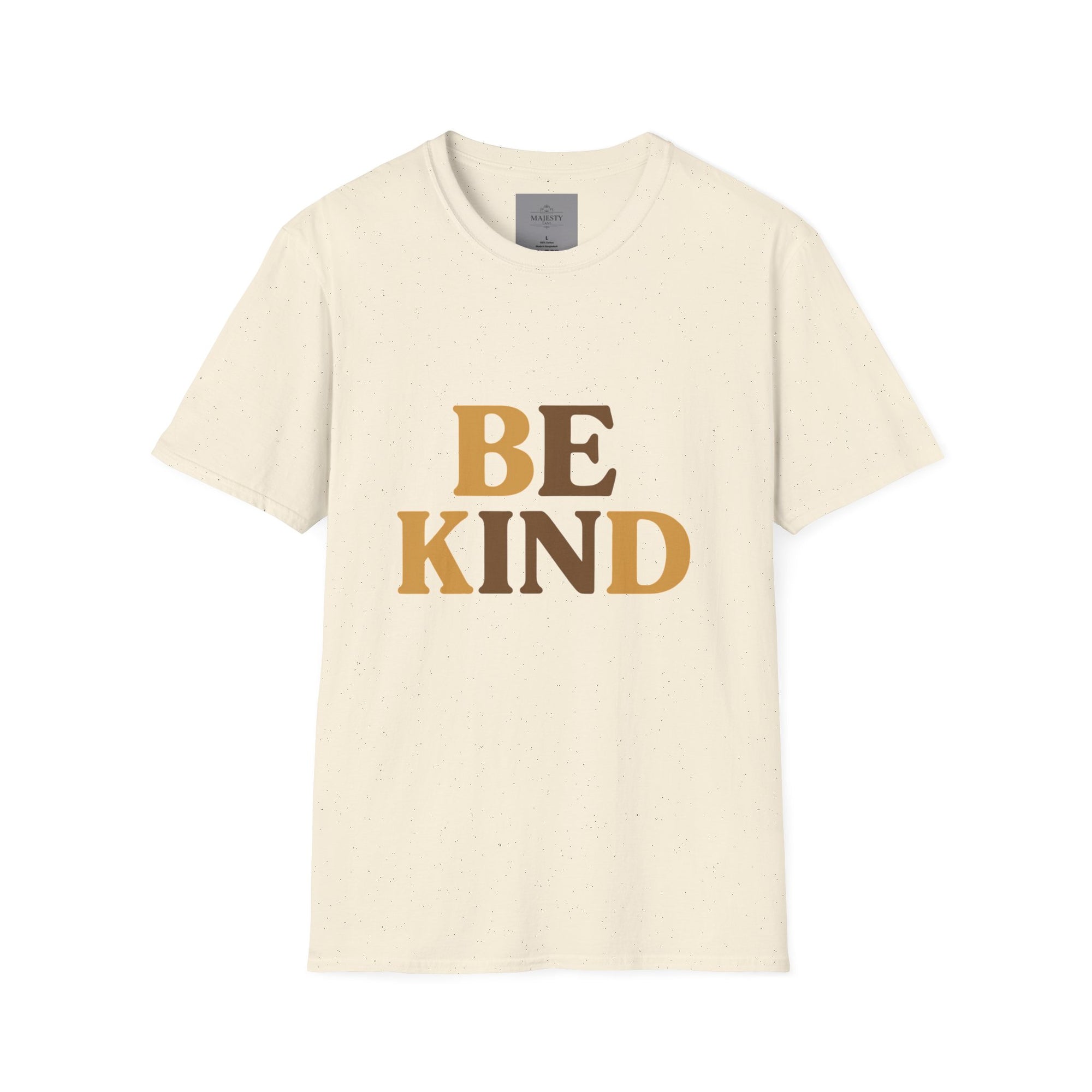 Be Kind T-Shirt