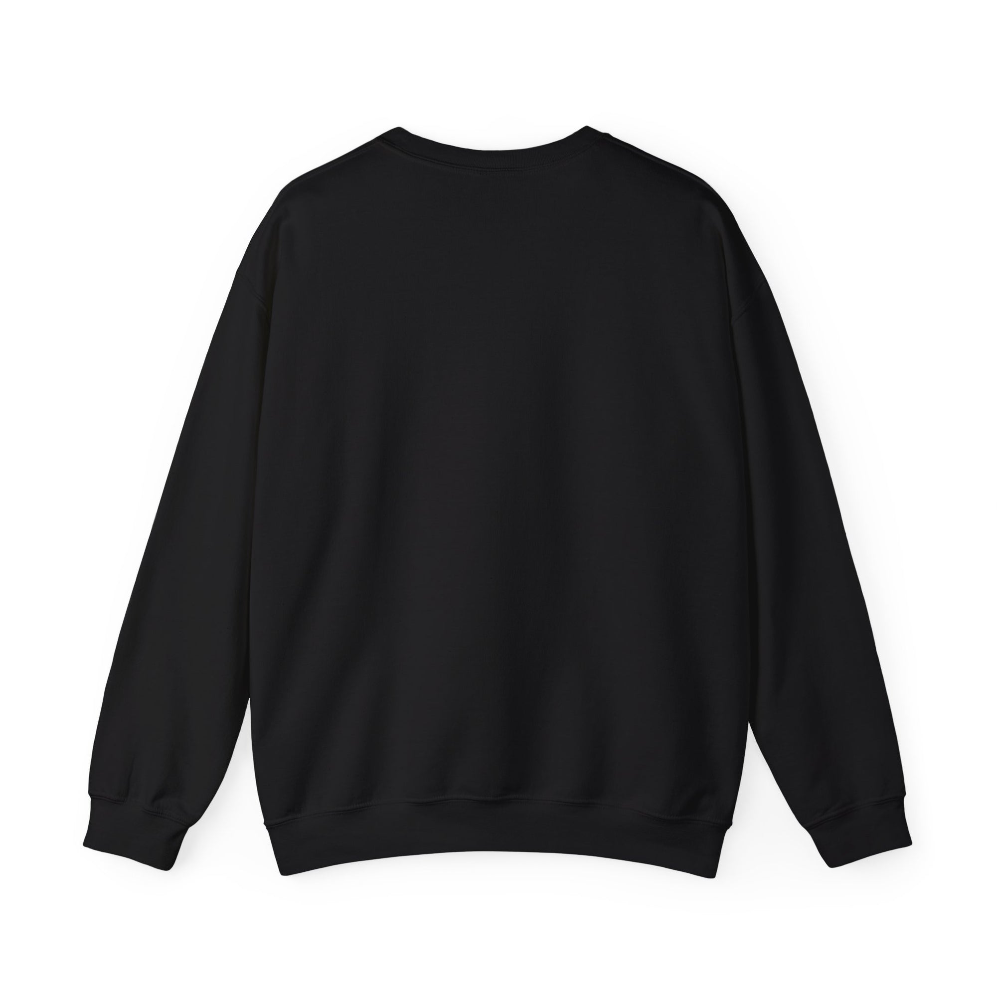 Down Under Unisex Crewneck Sweatshirt | Cozy Gift for Travelers, Fashion Lovers, Tasmania Souvenir, Comfortable Sweatshirt, [...]