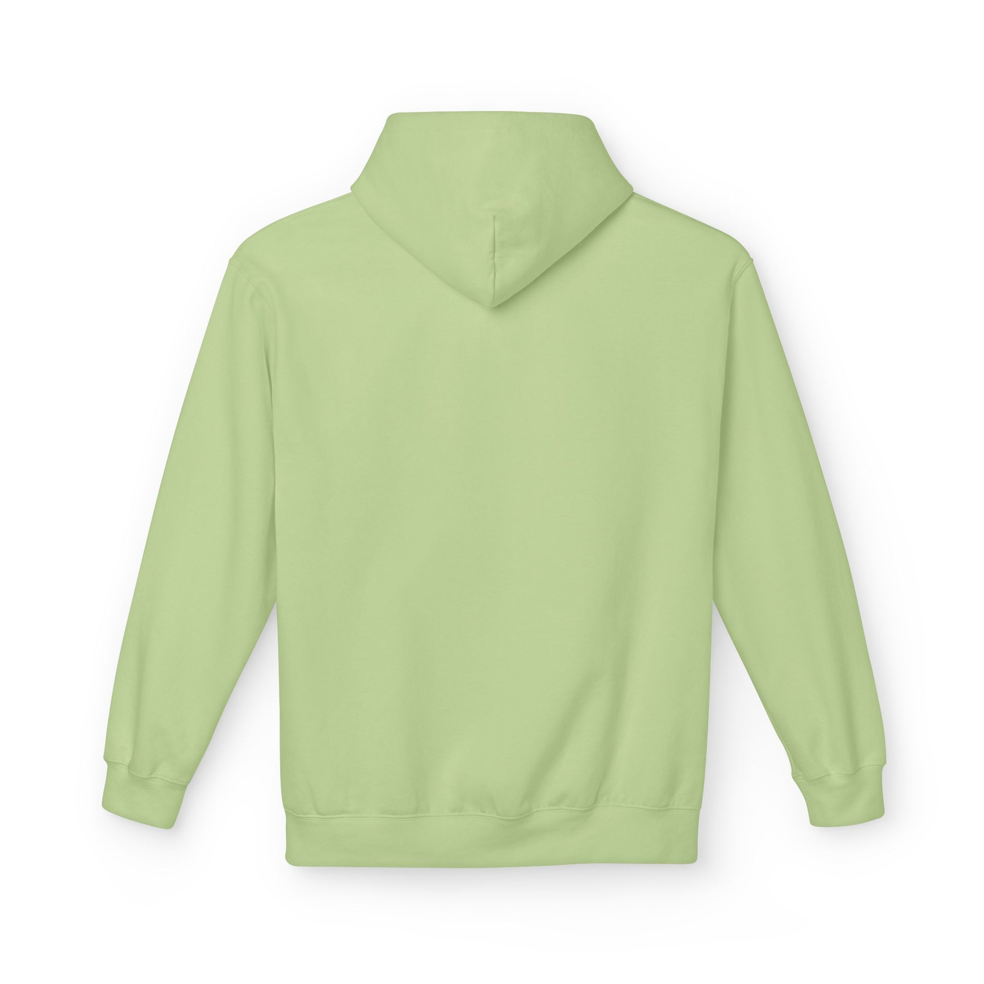 'I Love Sydney' Unisex Softstyle Fleece Hoodie, Cozy Gift, Streetwear, Unique Fashion, Casual Wear, Lounge Essential