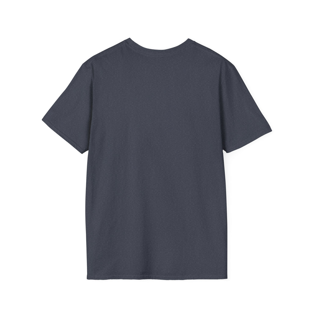 Be Kind T-Shirt