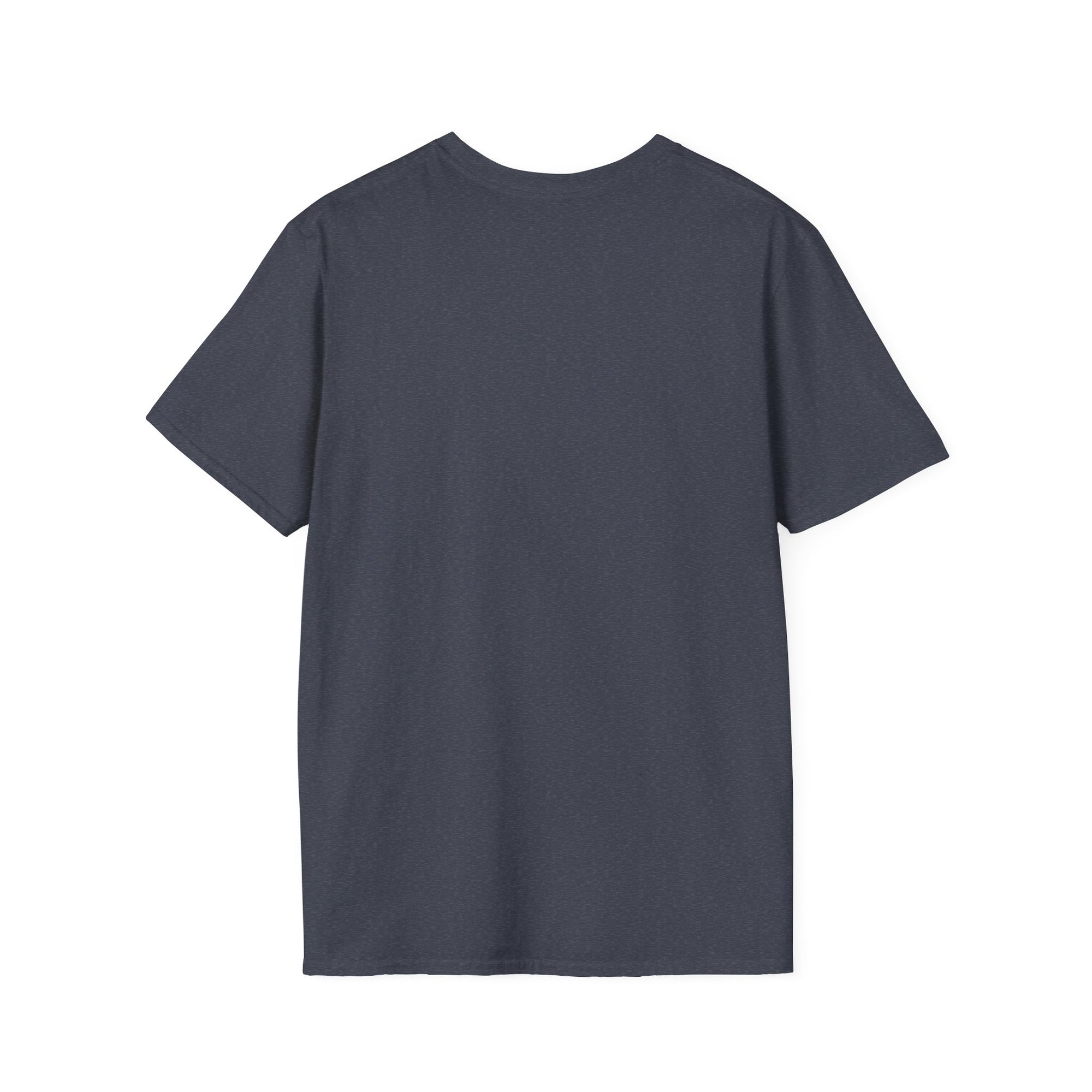 Be Kind T-Shirt