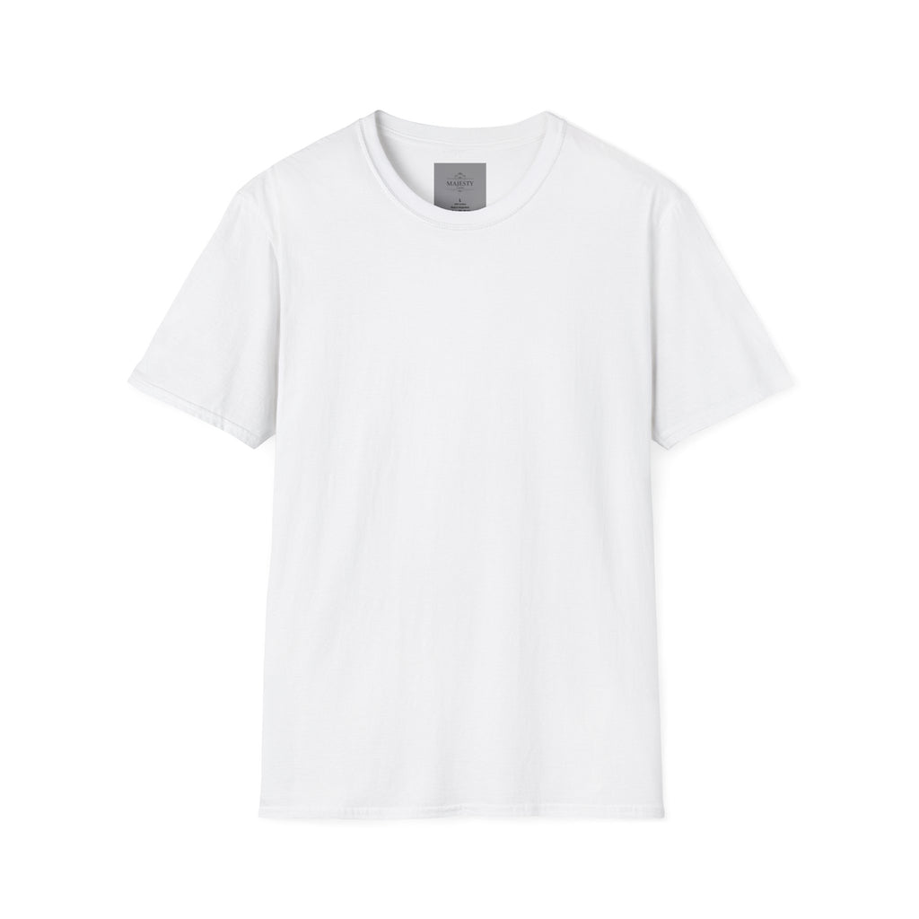 What Do You Call An Australian Superhero T-Shirt