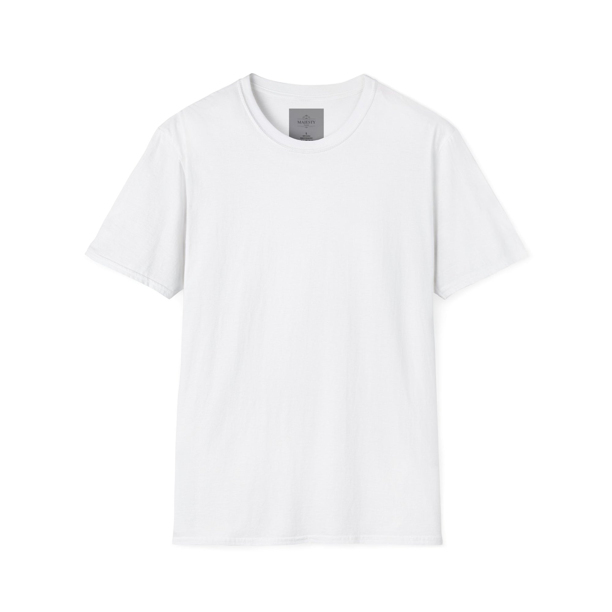 What Do You Call An Australian Superhero T-Shirt