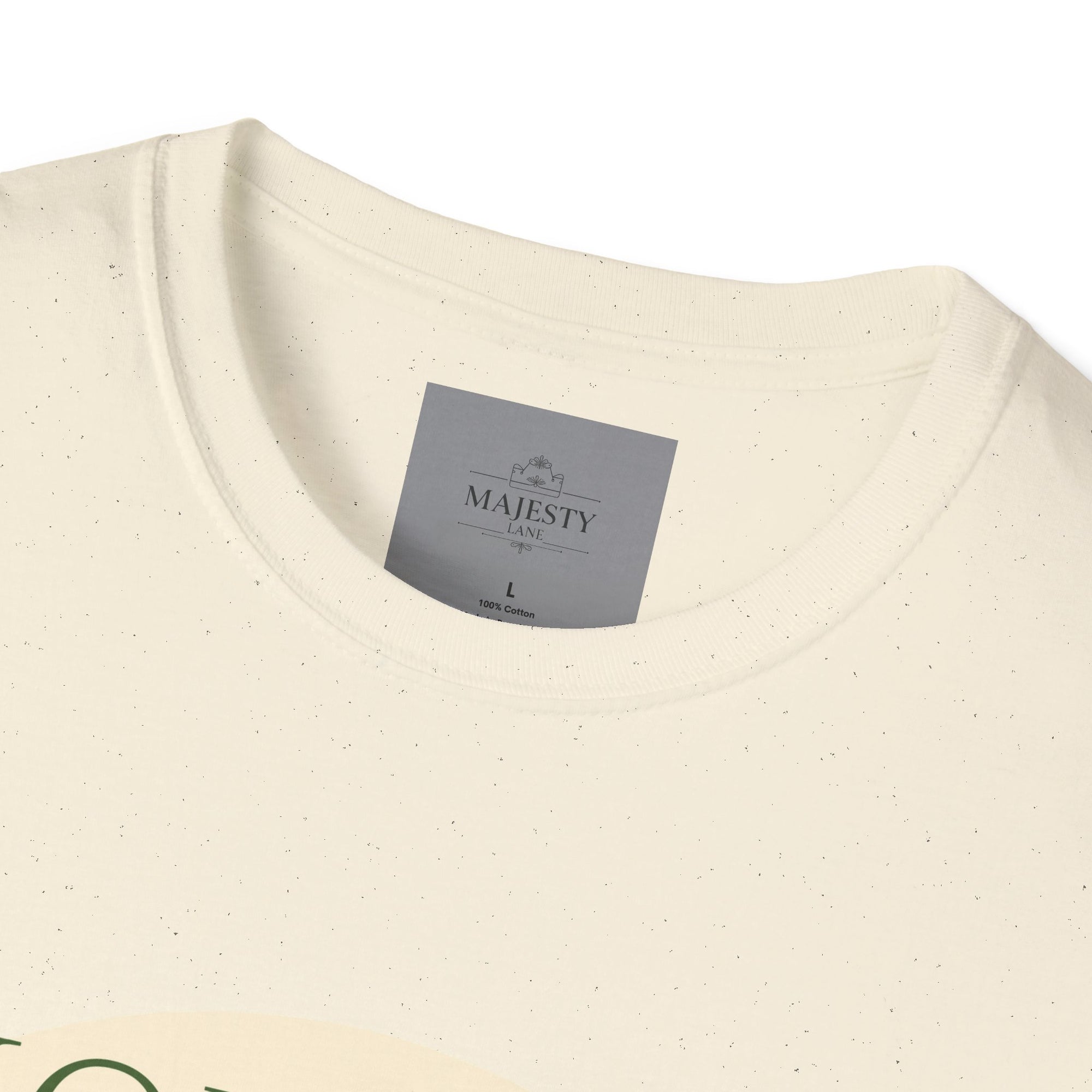 Limon Cello T-Shirt