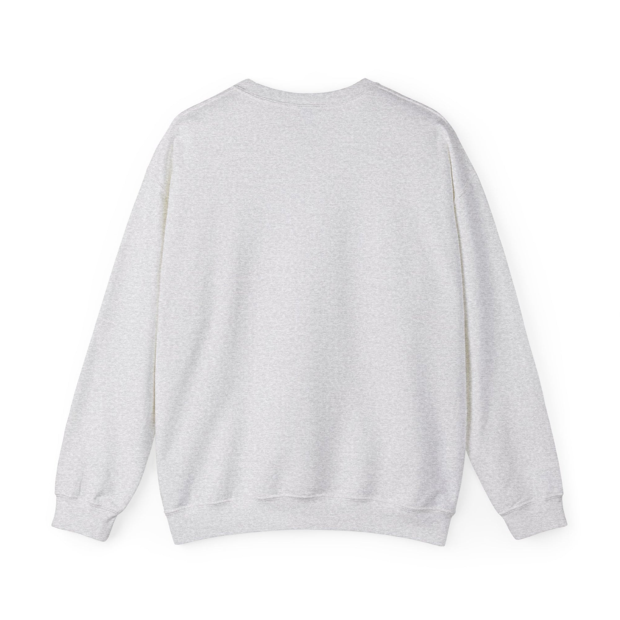 I Love Hobart Unisex Crewneck Sweatshirt