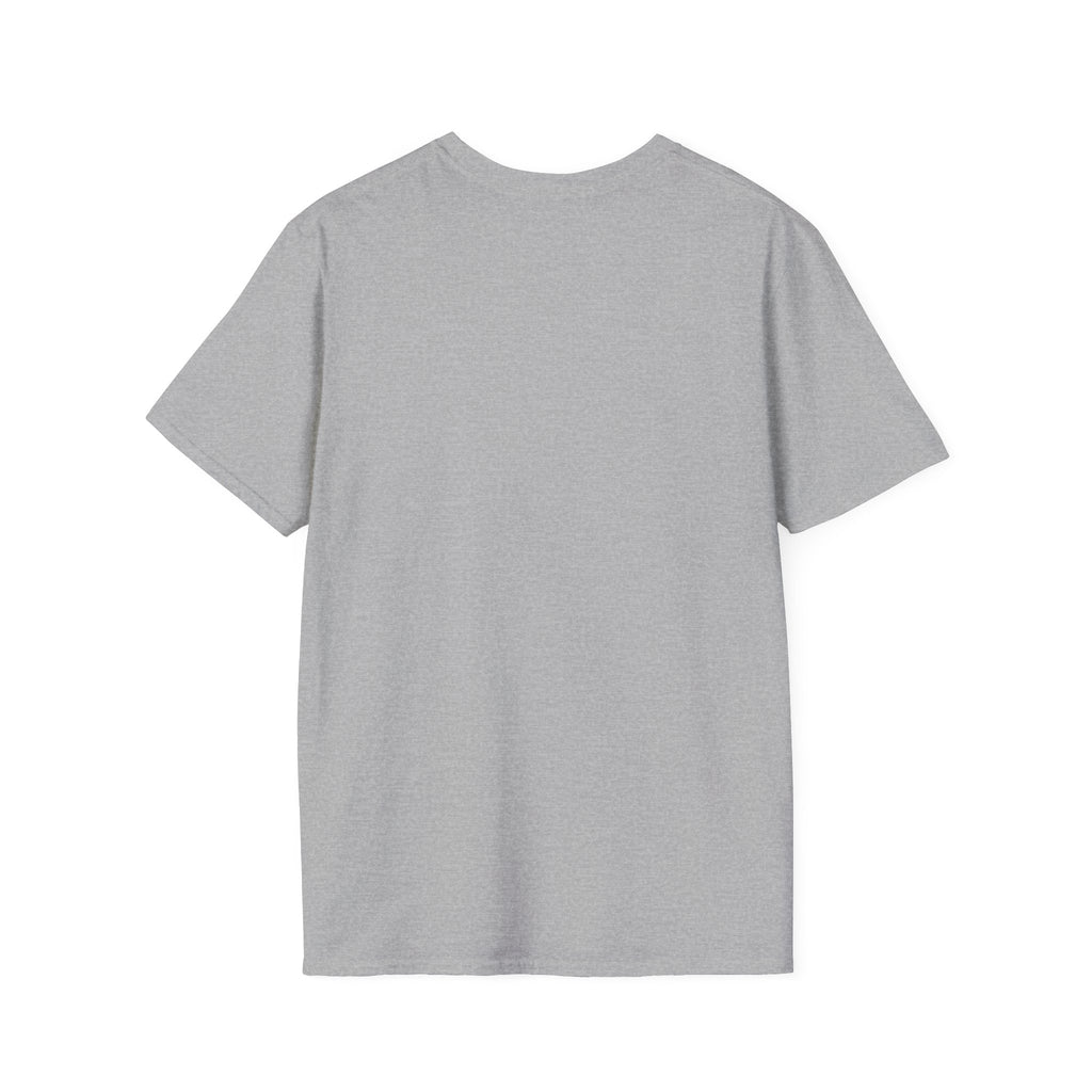 Be Kind T-Shirt